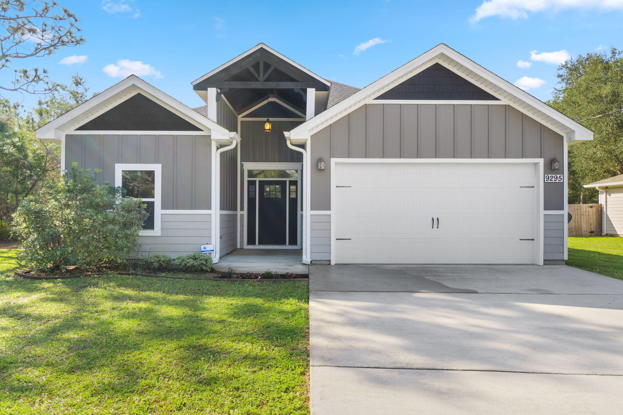 NONESUCH WAY - Residential