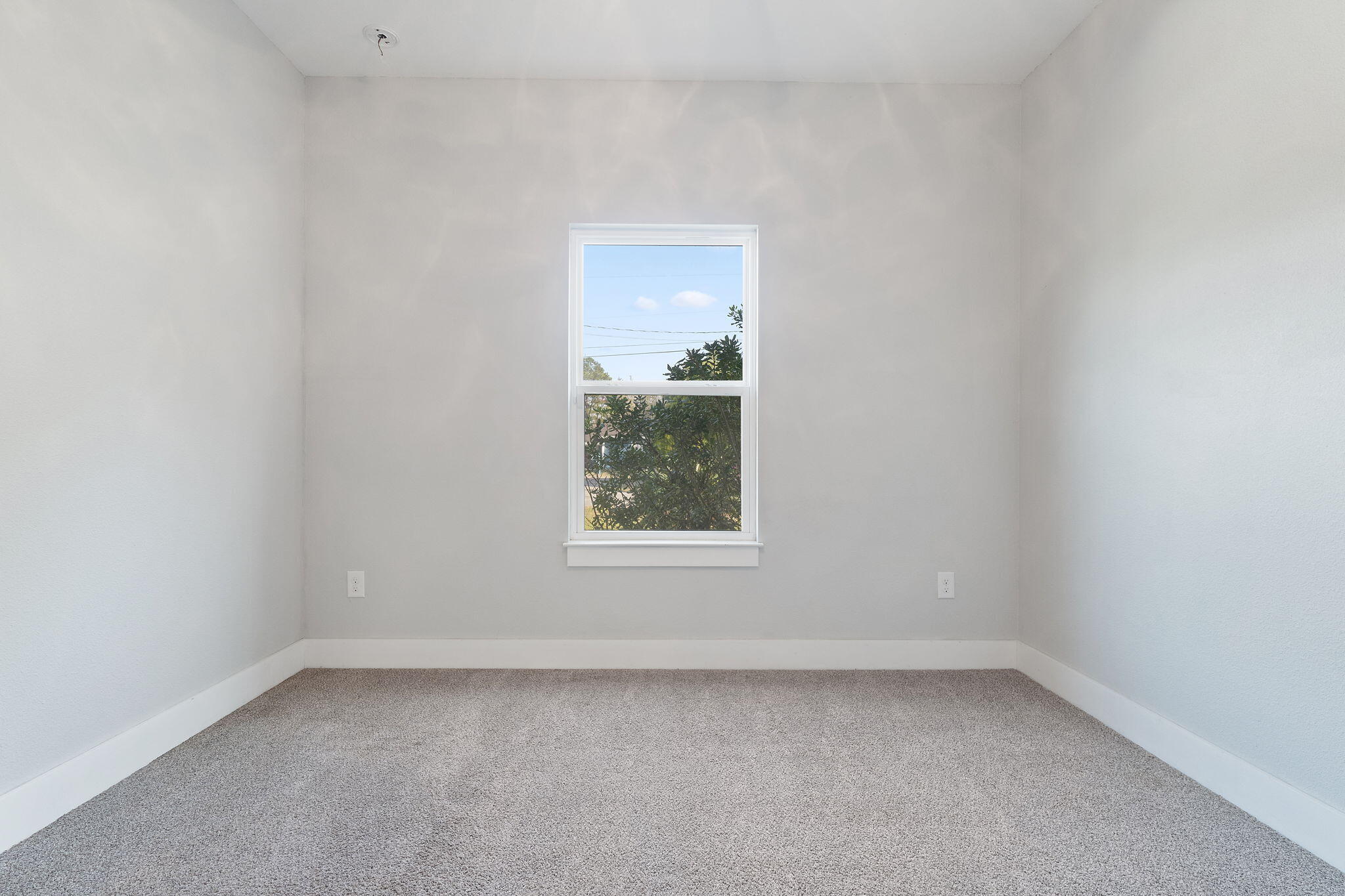 NONESUCH WAY - Residential