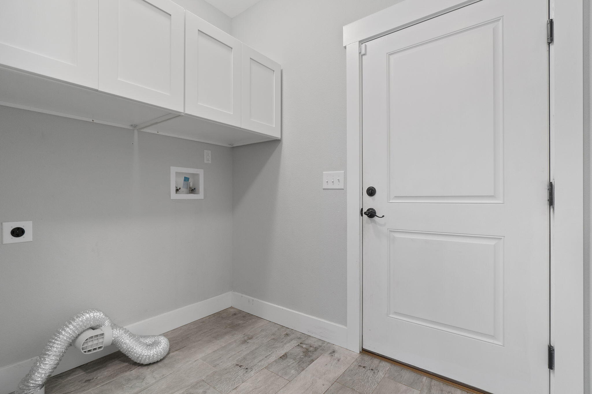 NONESUCH WAY - Residential