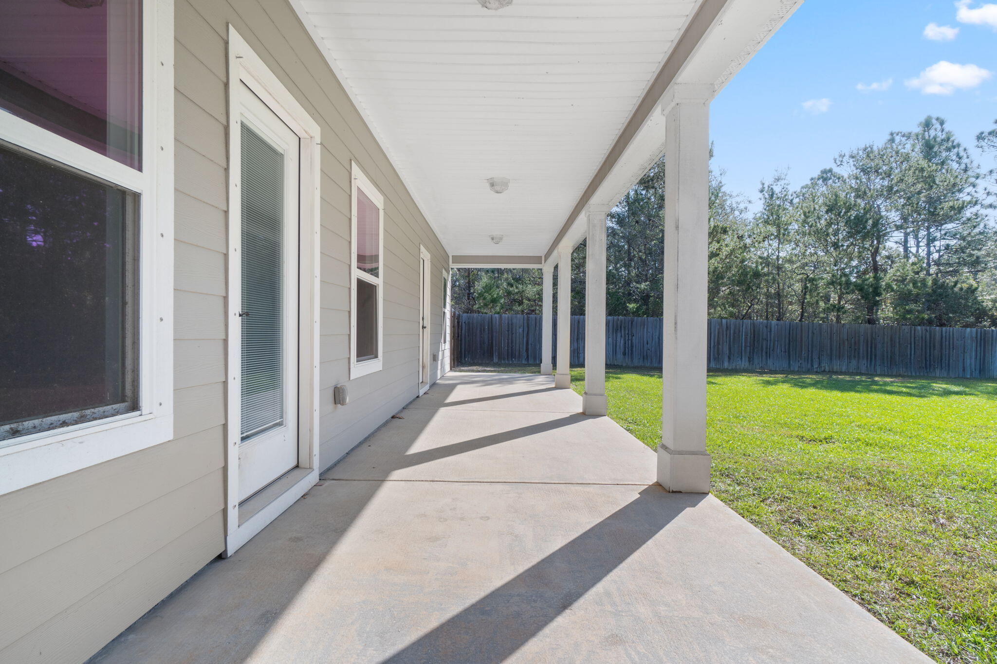 NONESUCH WAY - Residential