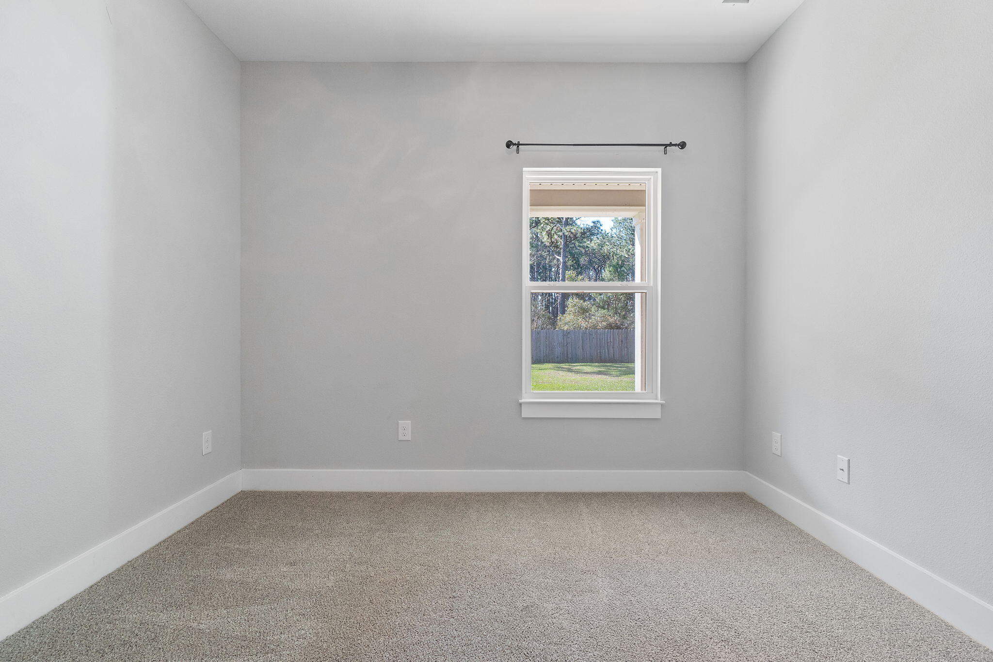 NONESUCH WAY - Residential