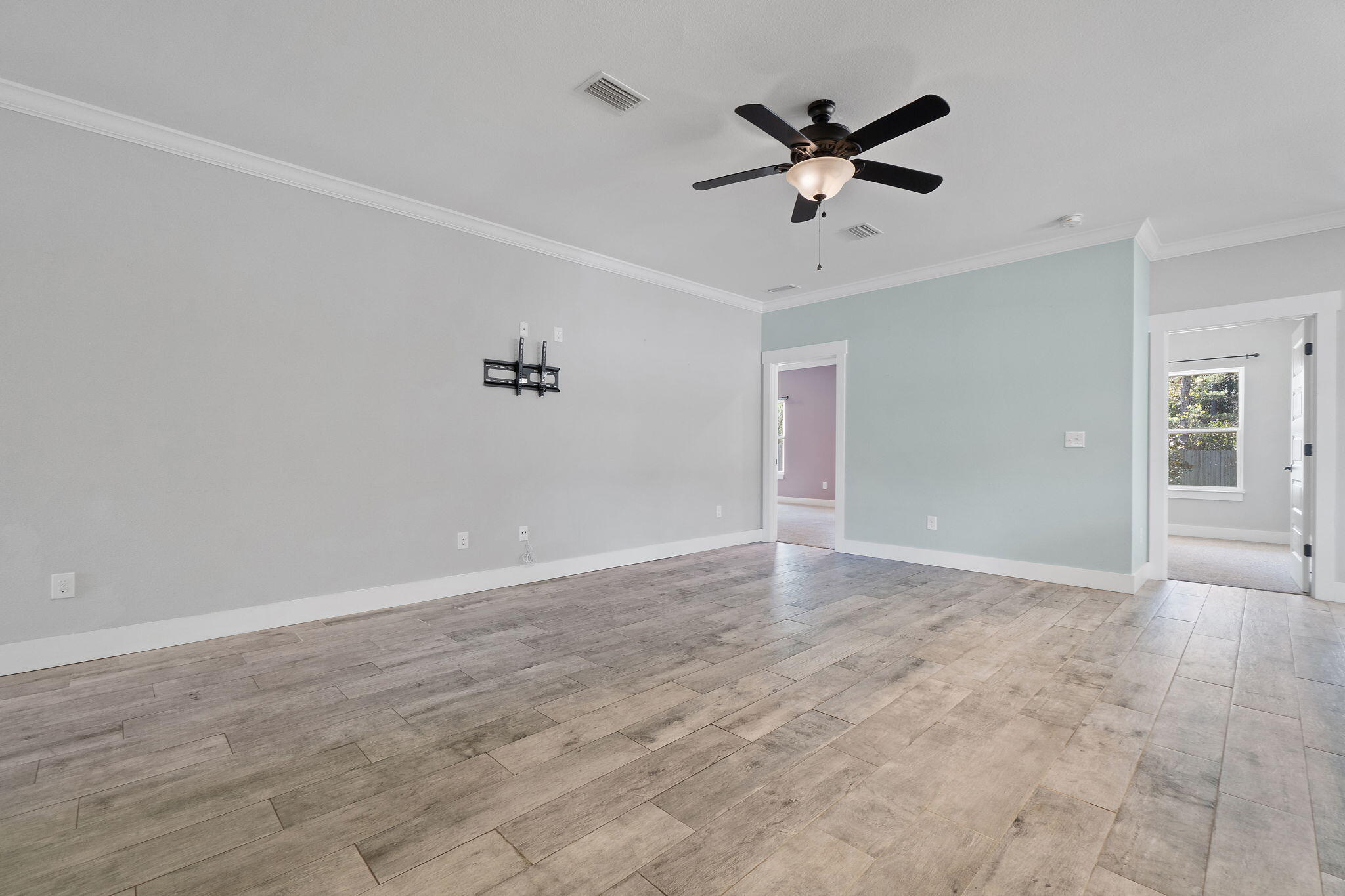 NONESUCH WAY - Residential