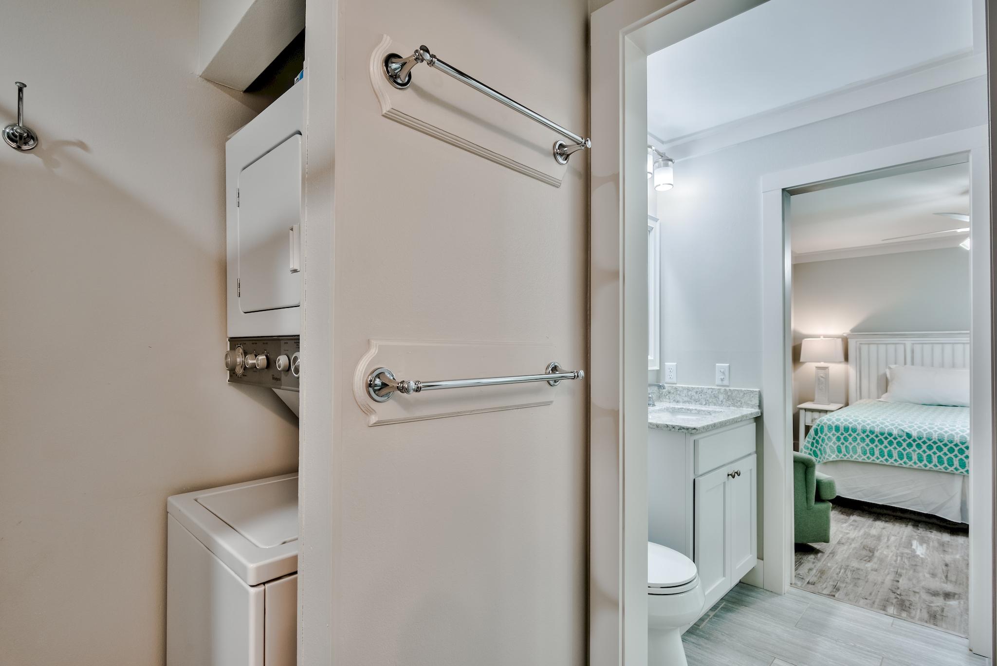 EASTERN SHORES CONDO - Residential