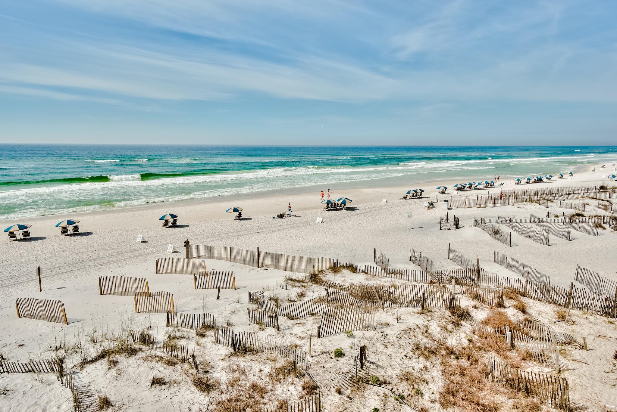 EASTERN SHORES CONDO - Residential