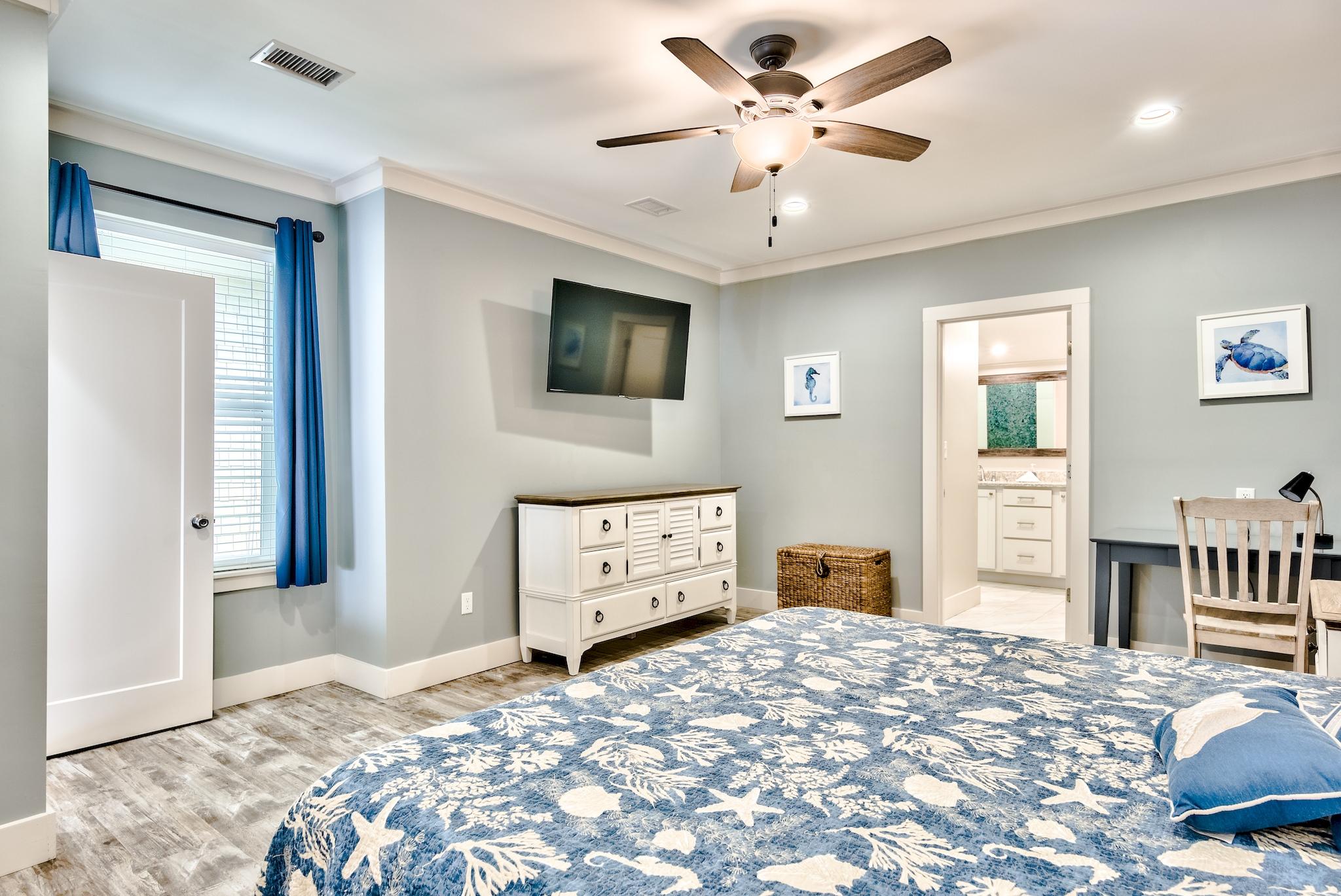 EASTERN SHORES CONDO - Residential
