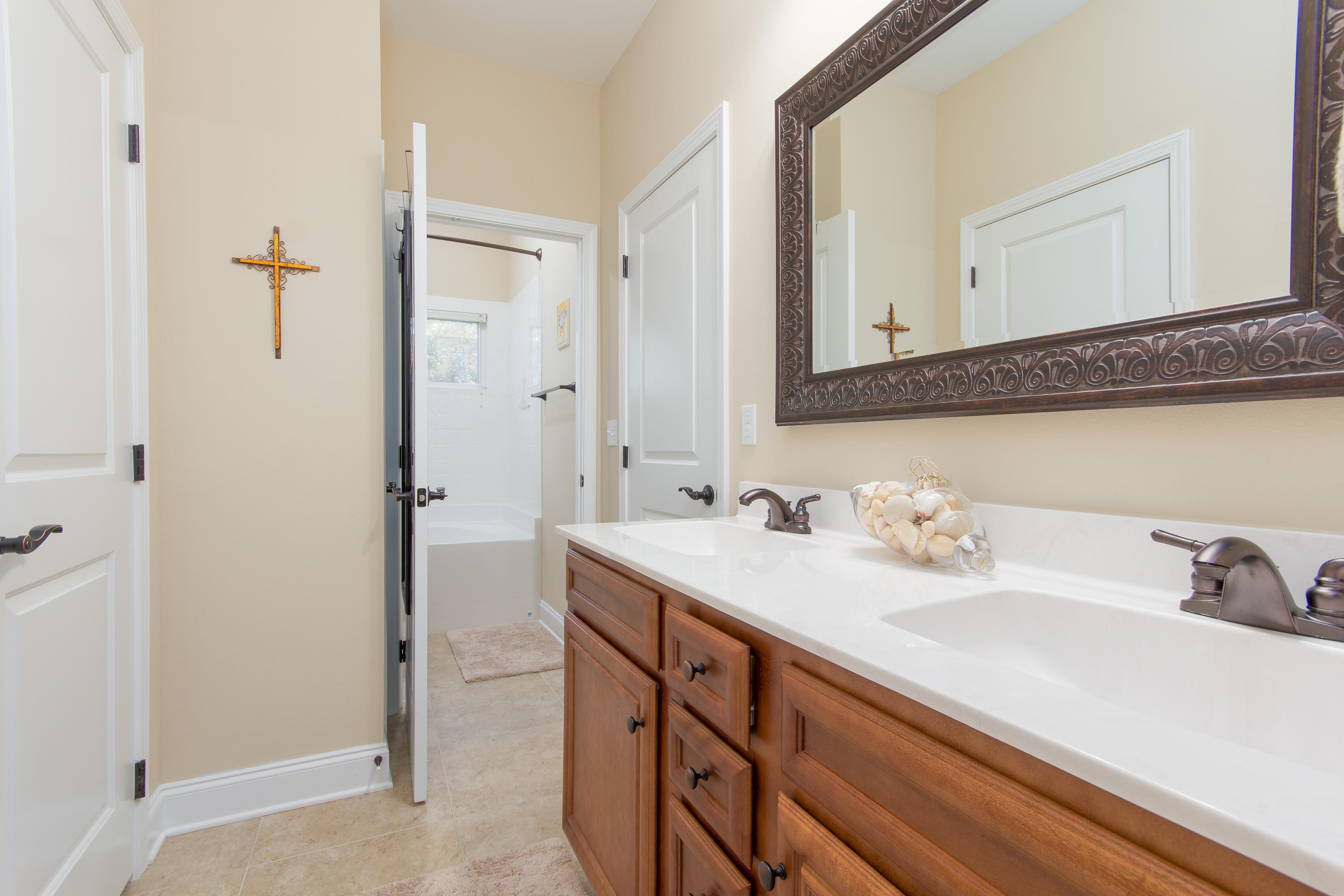 BEL-AIR S/D - Residential