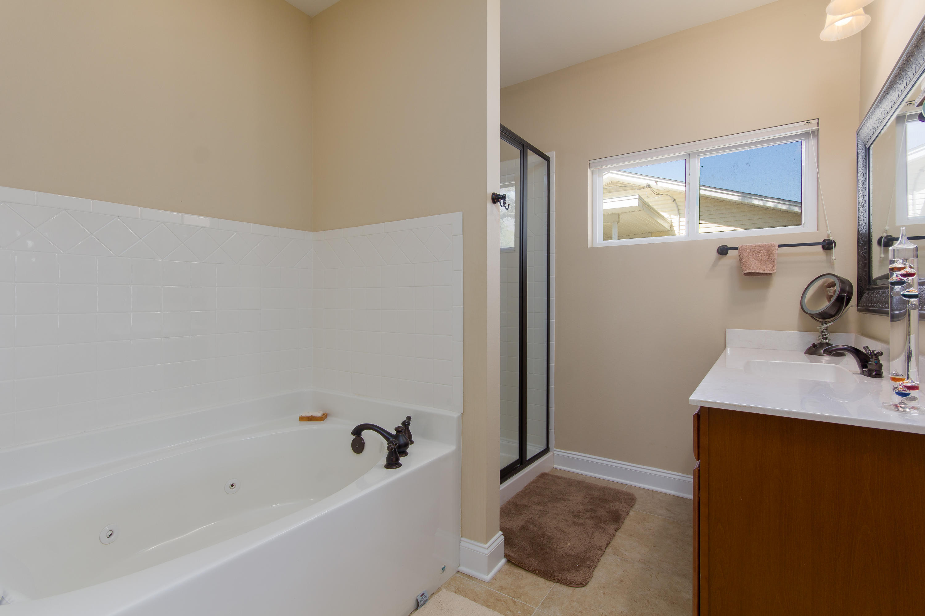 BEL-AIR S/D - Residential