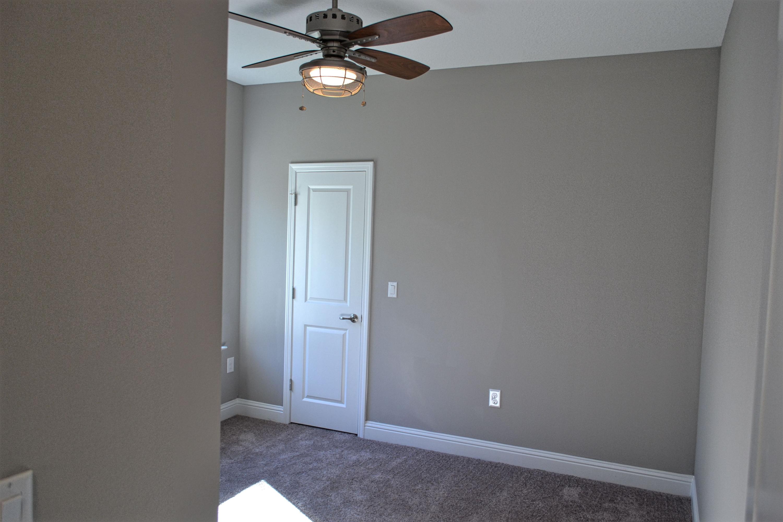 Nature Lake - Residential