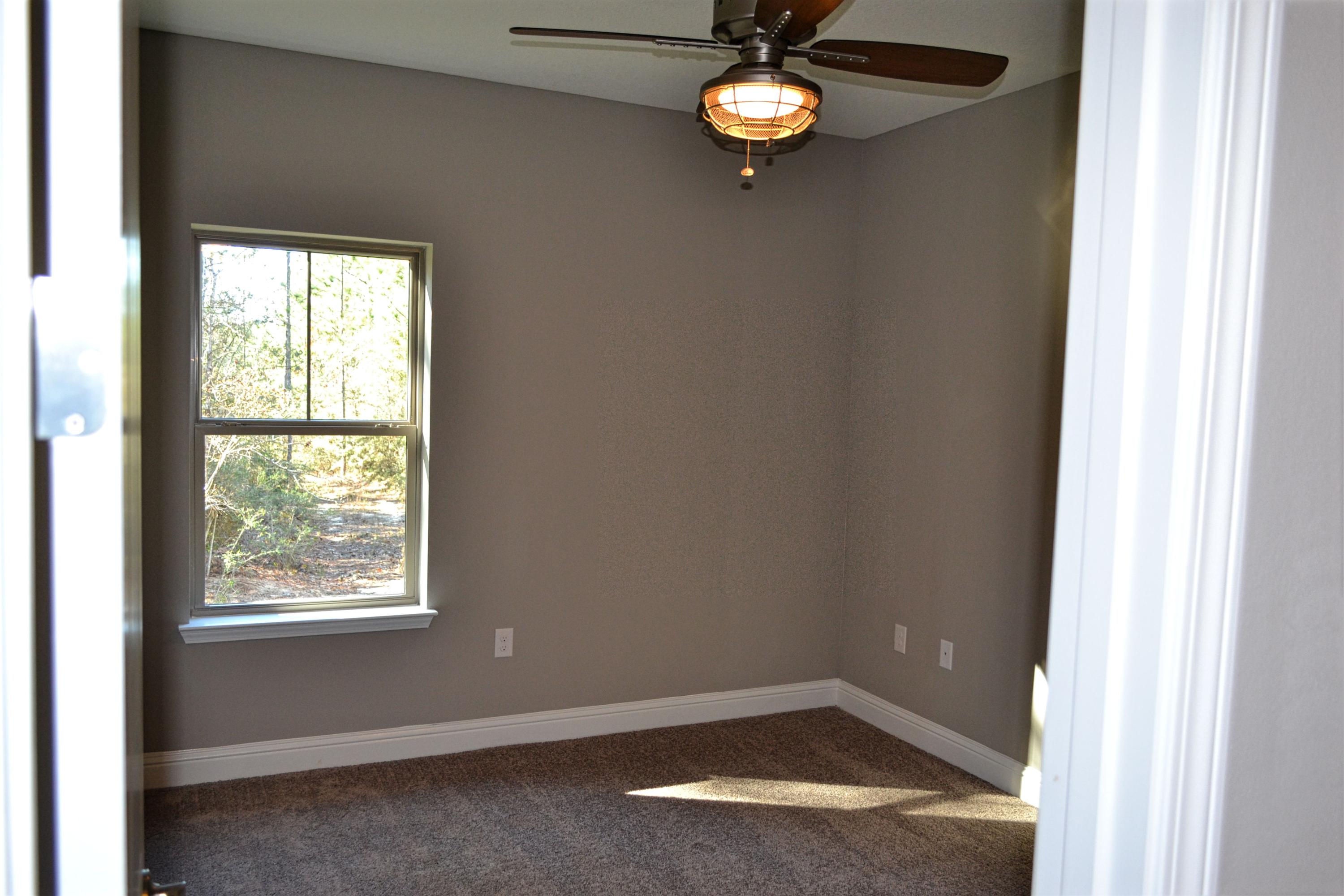 Nature Lake - Residential