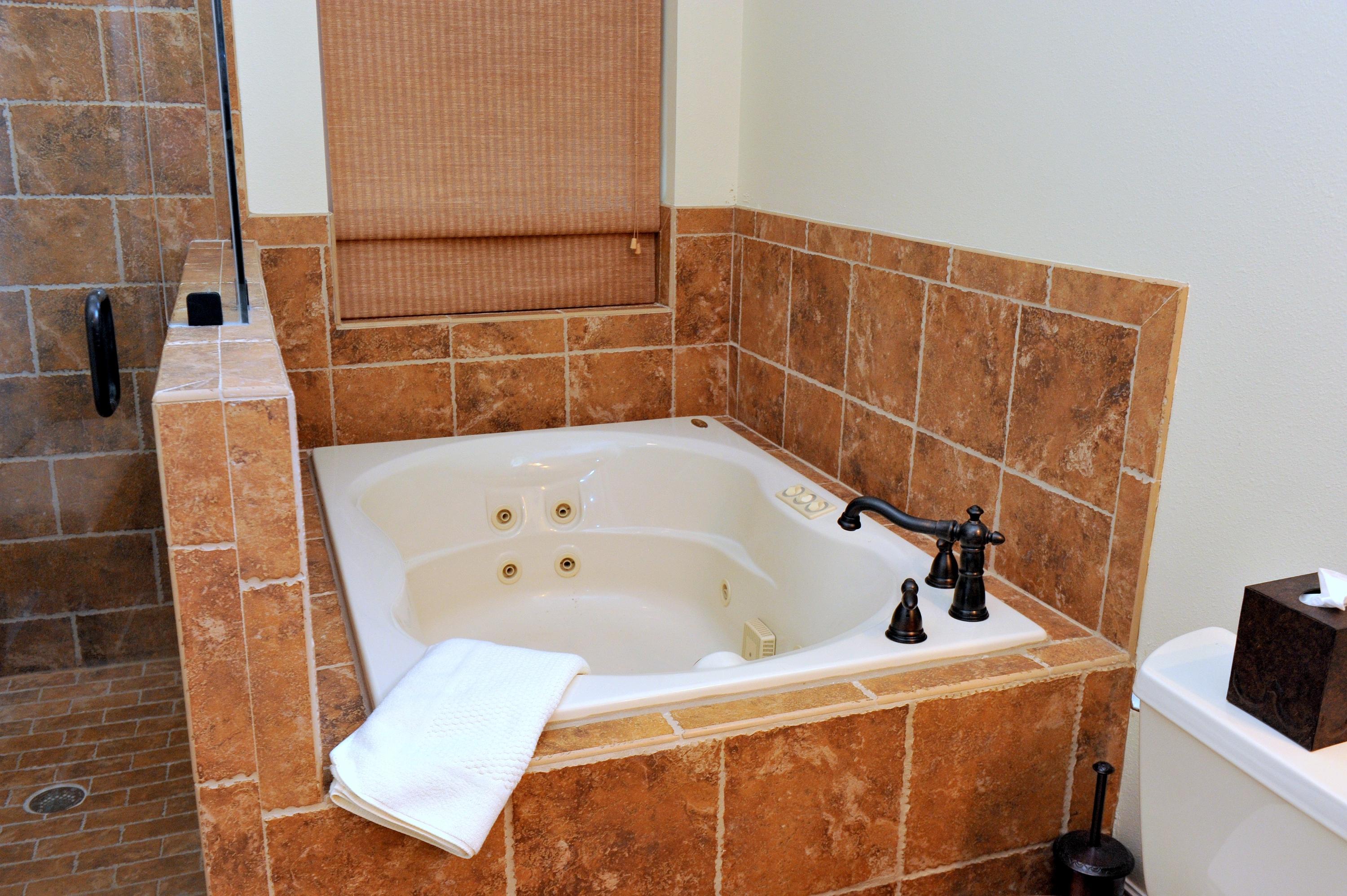 DESTINY S/D - Residential