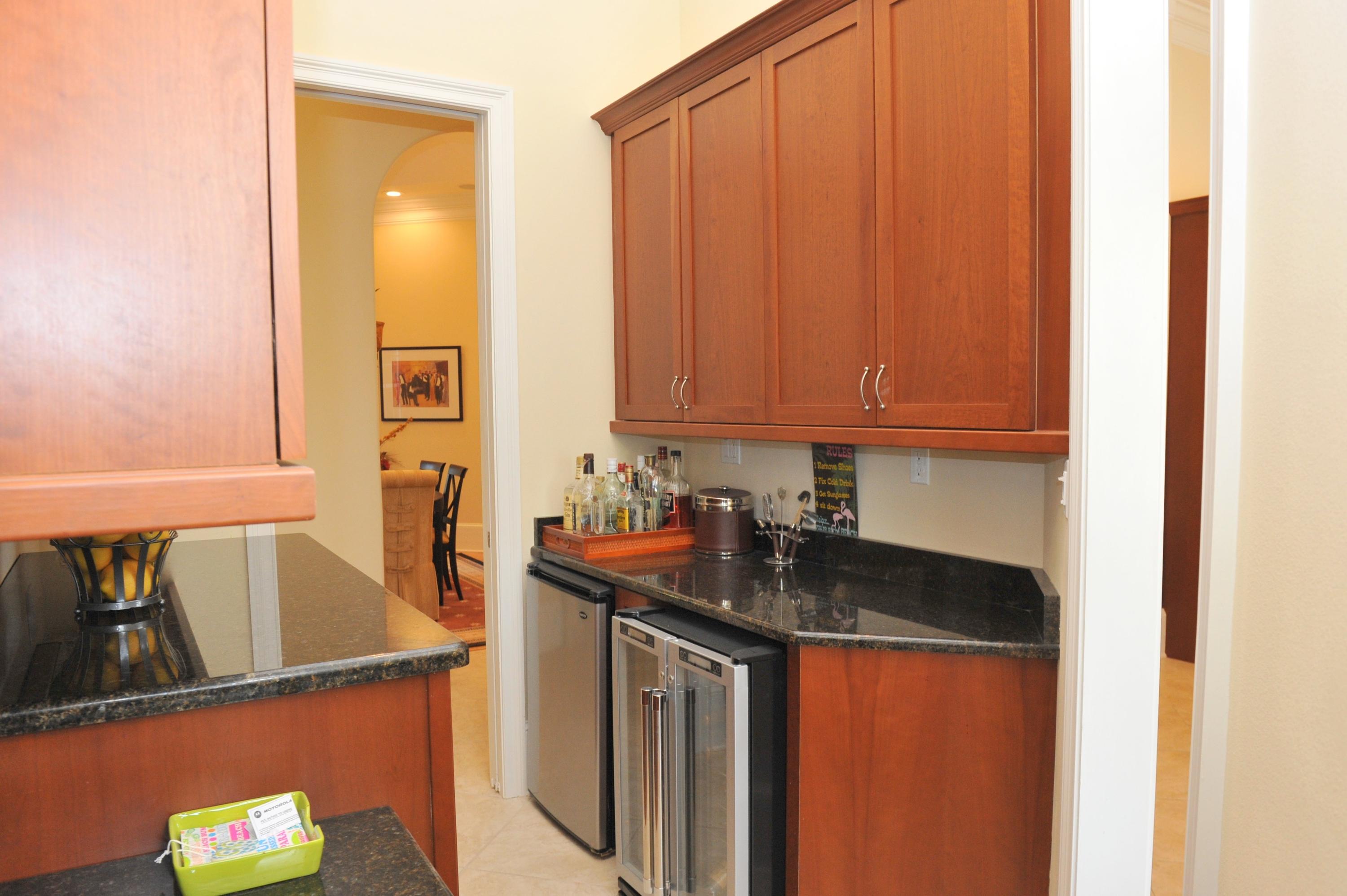 DESTINY S/D - Residential