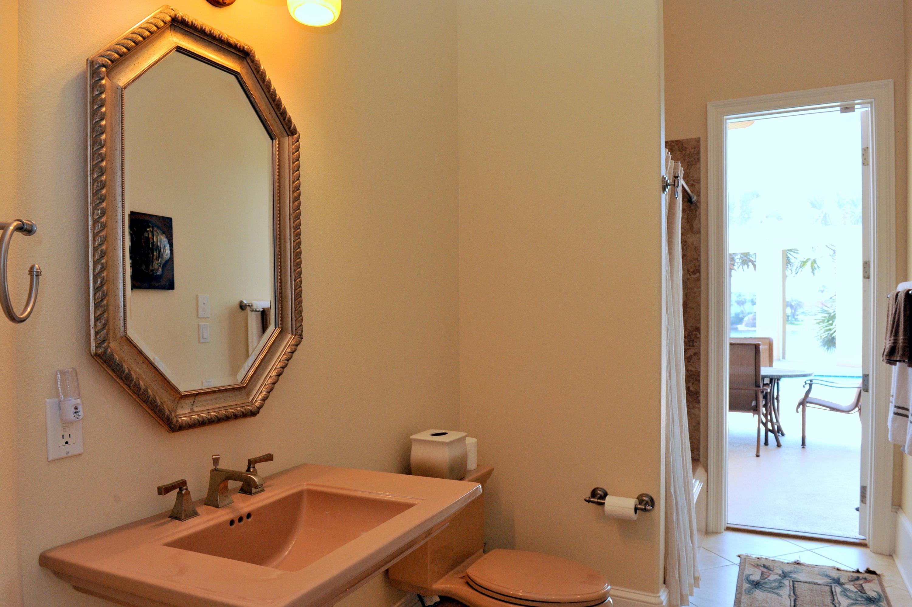 DESTINY S/D - Residential