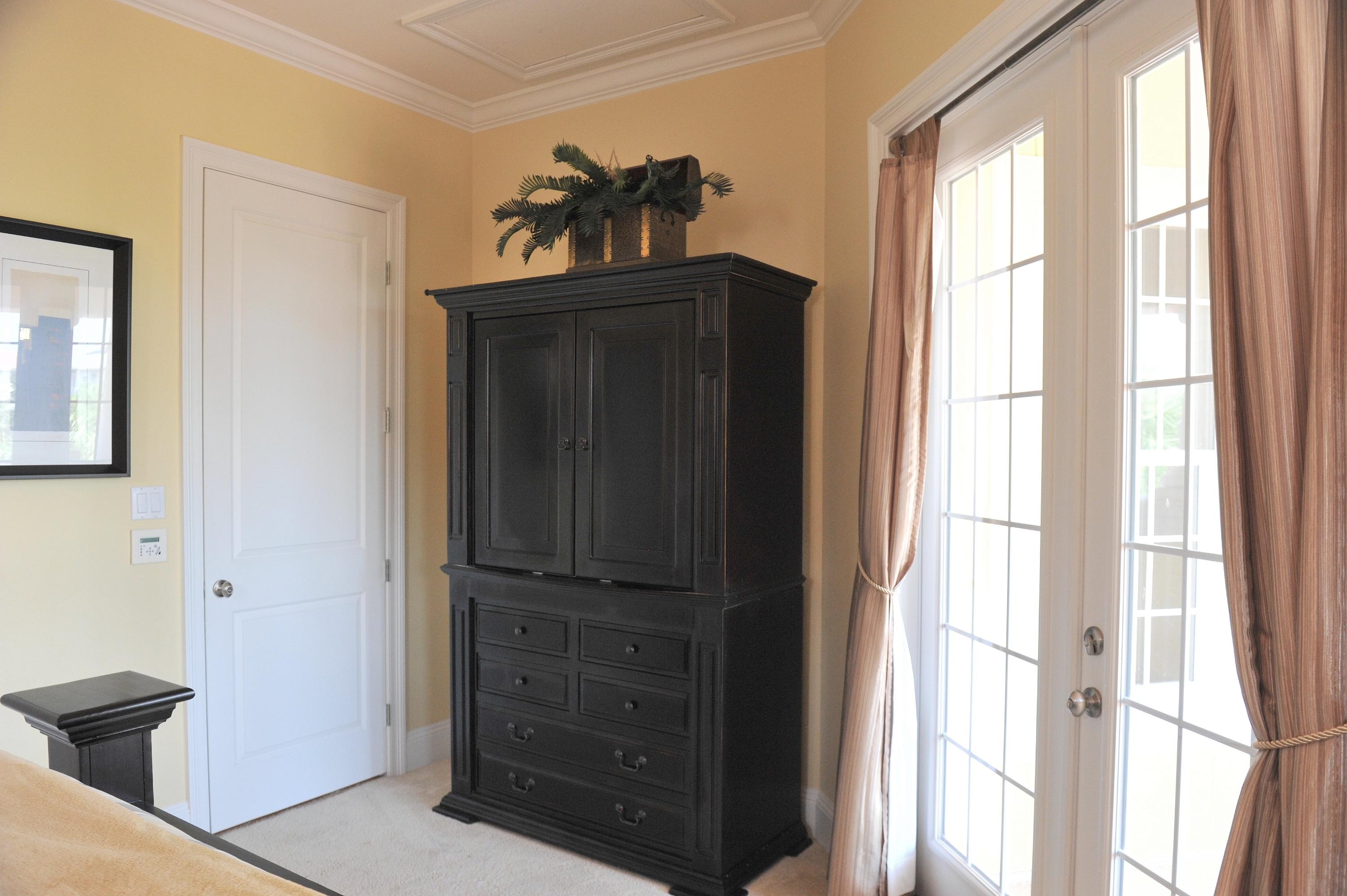 DESTINY S/D - Residential