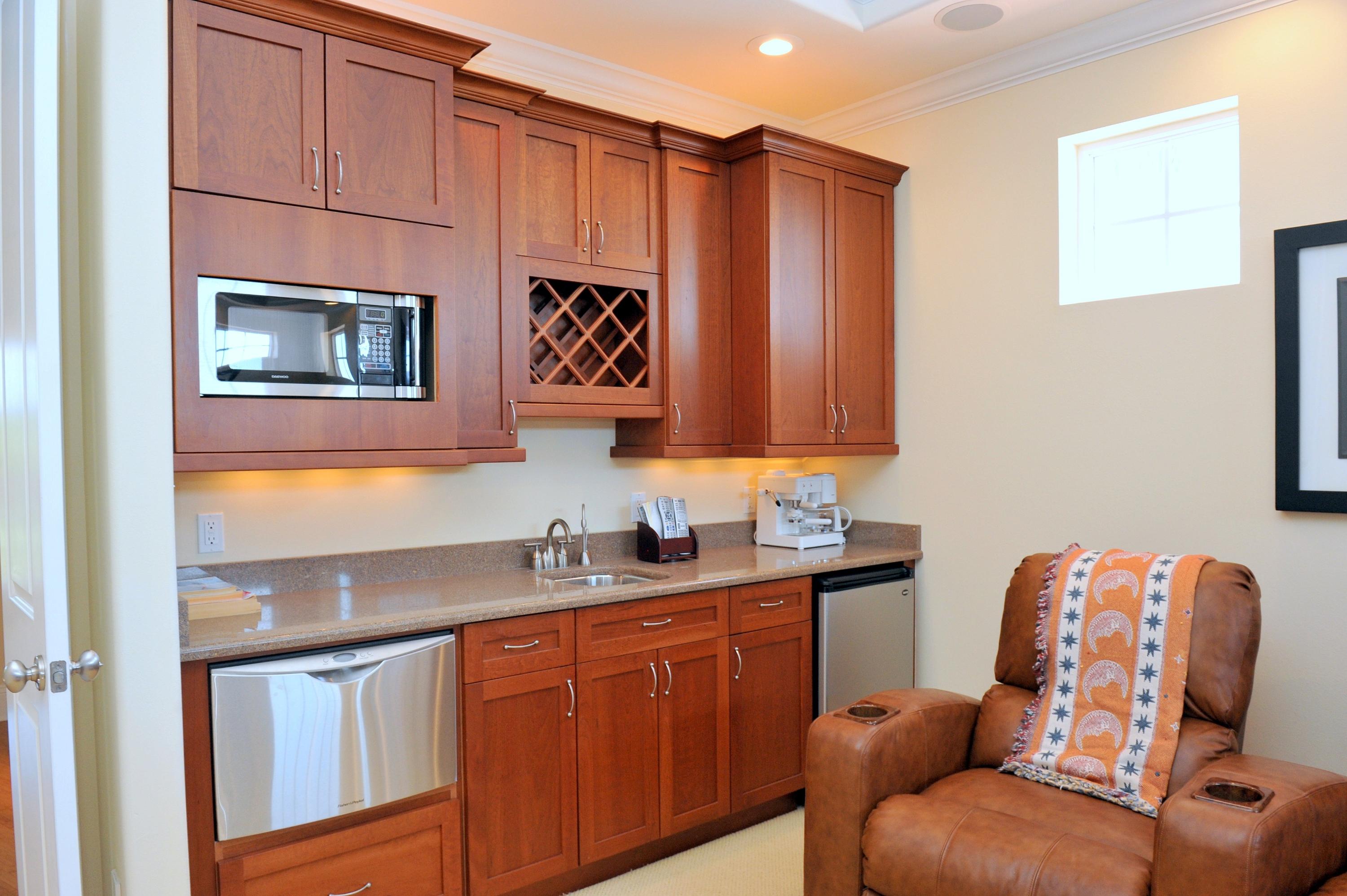 DESTINY S/D - Residential