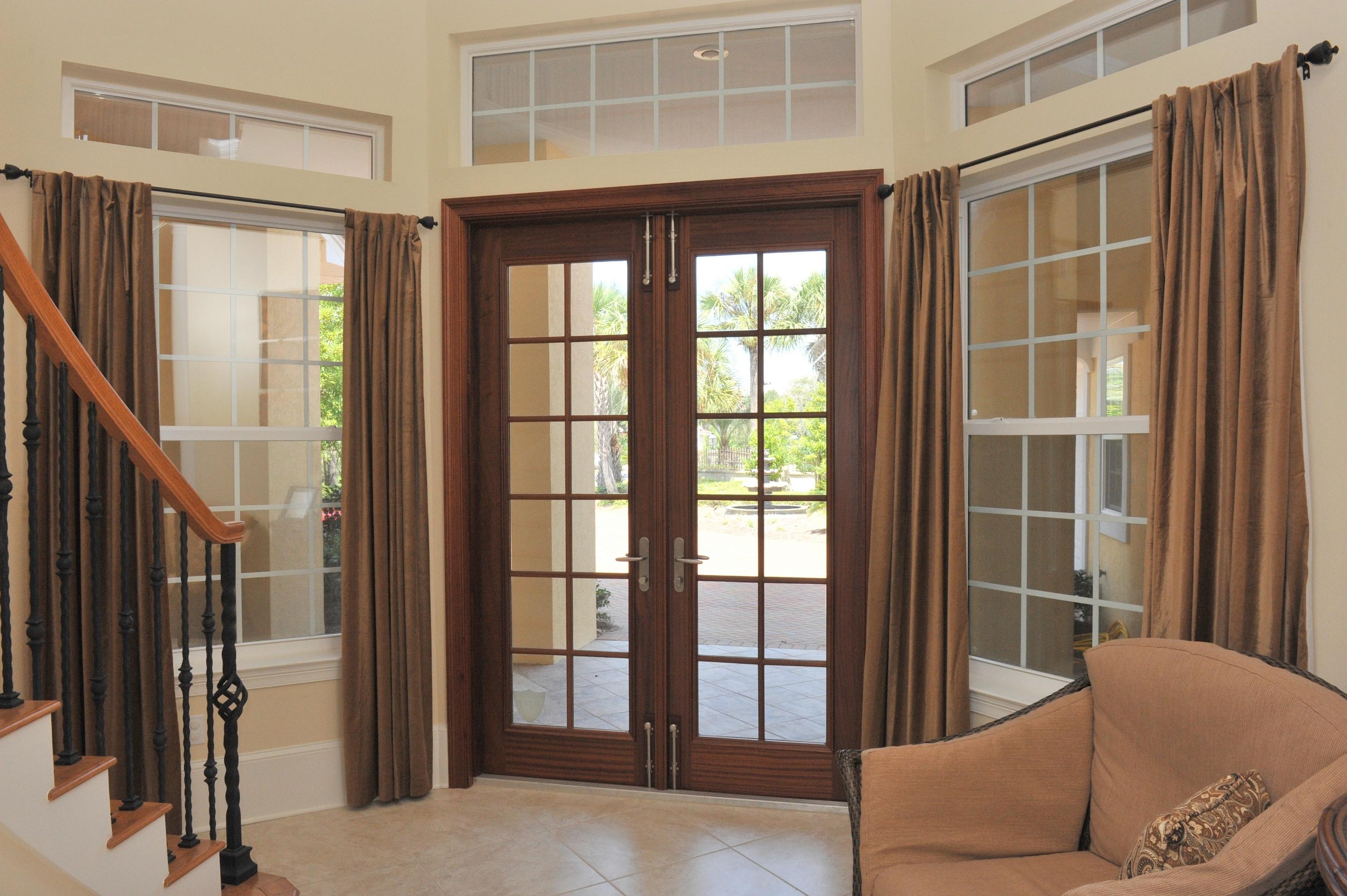 DESTINY S/D - Residential