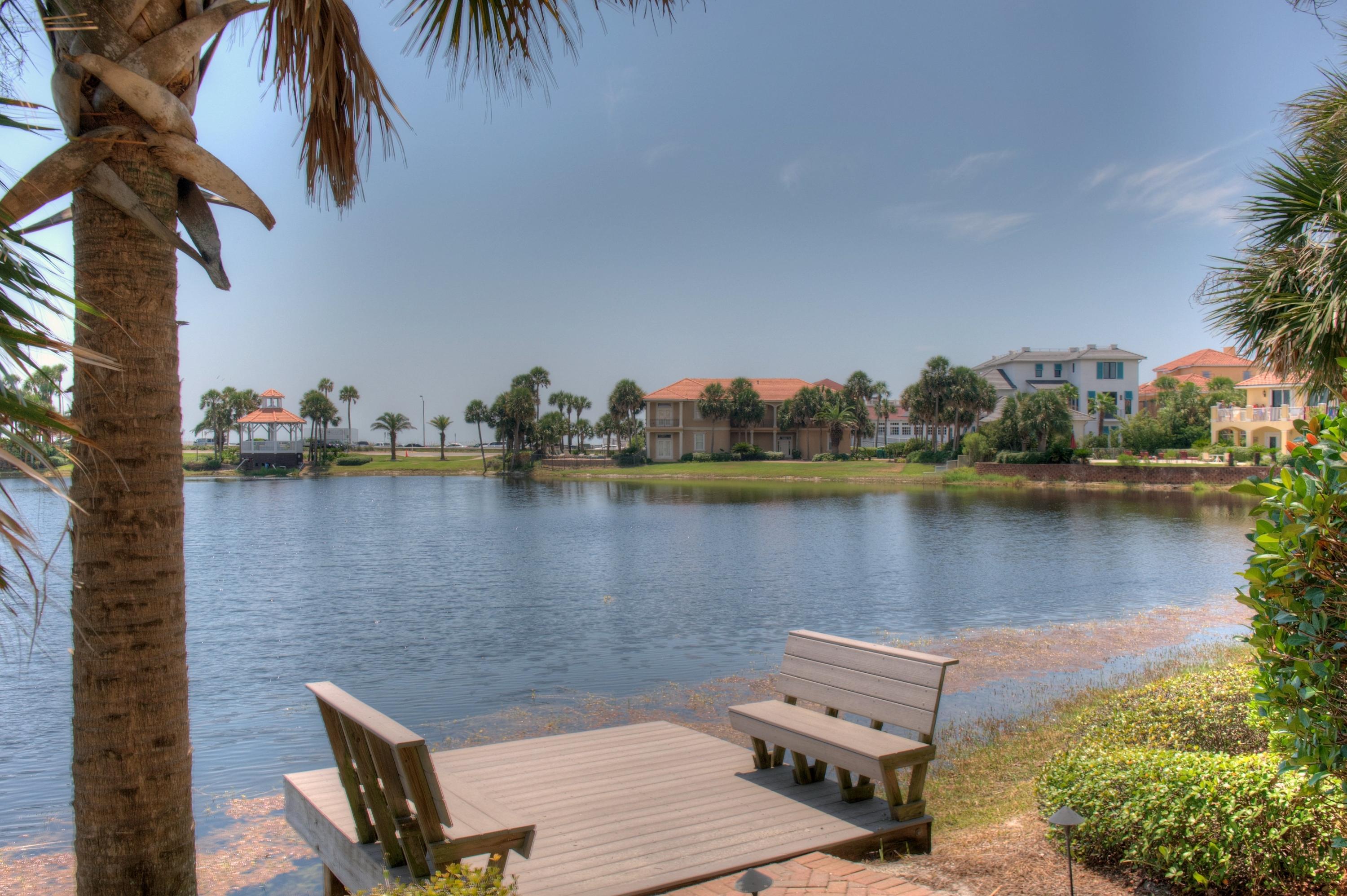 DESTINY S/D - Residential