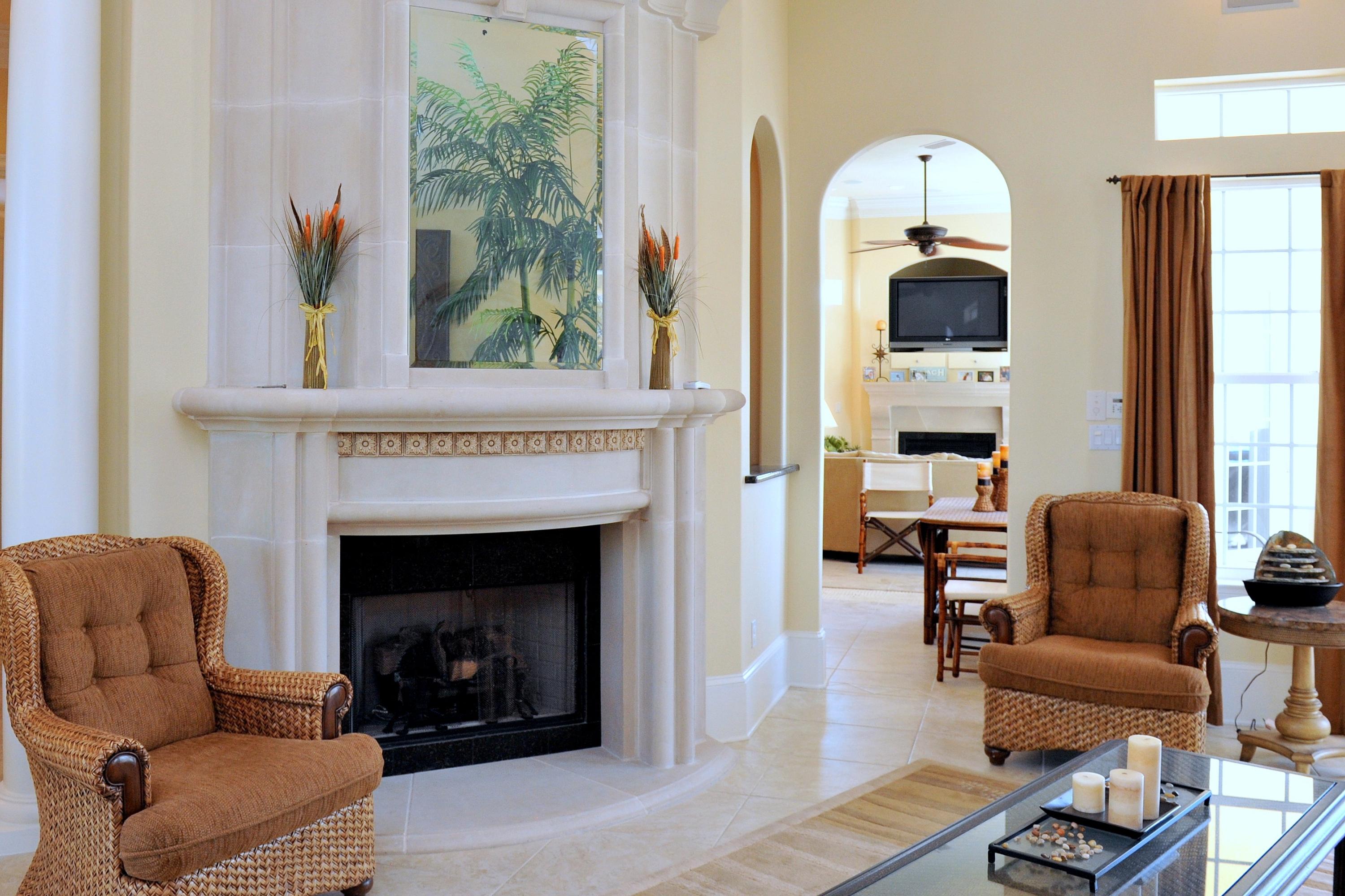 DESTINY S/D - Residential