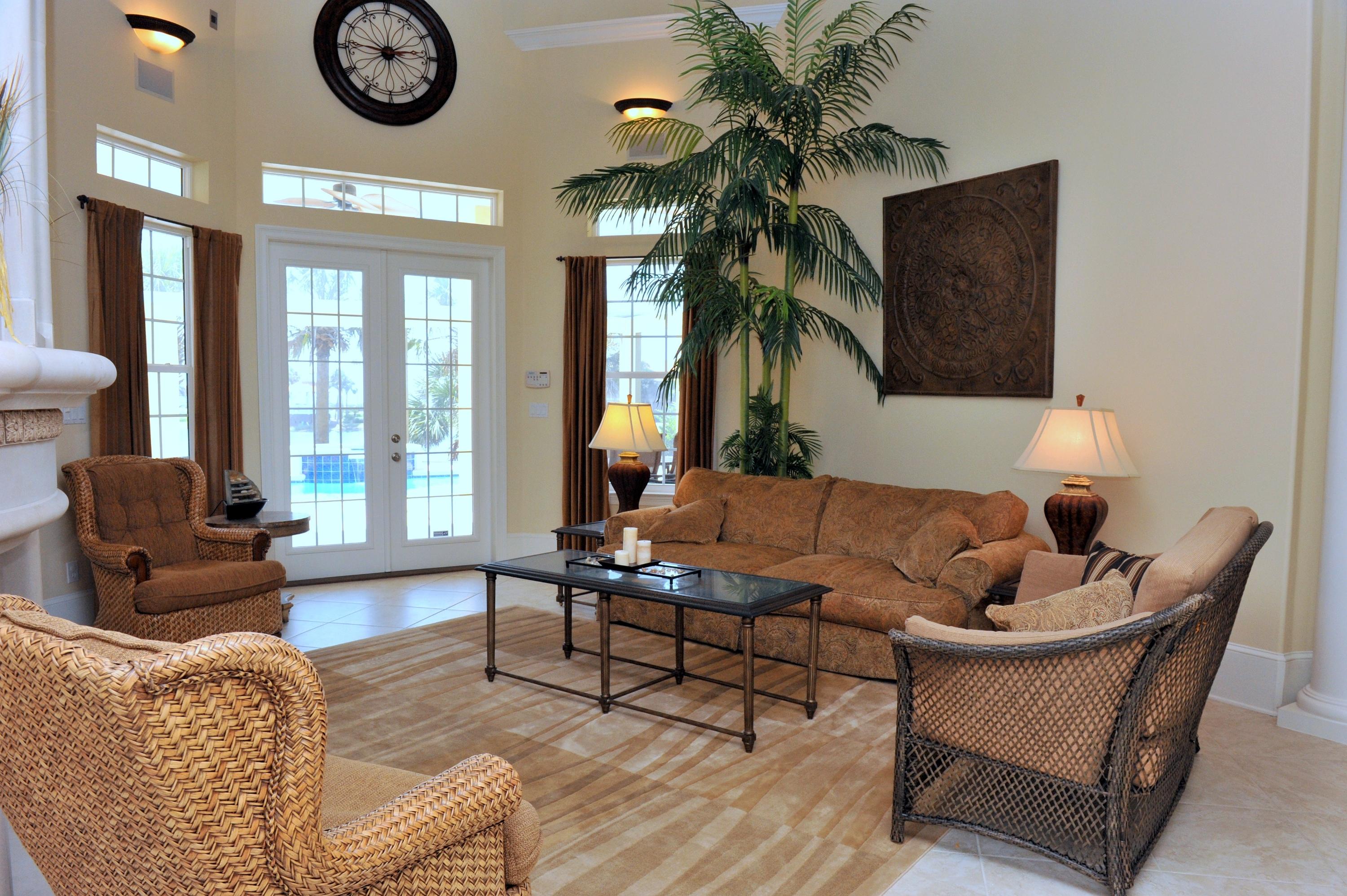 DESTINY S/D - Residential