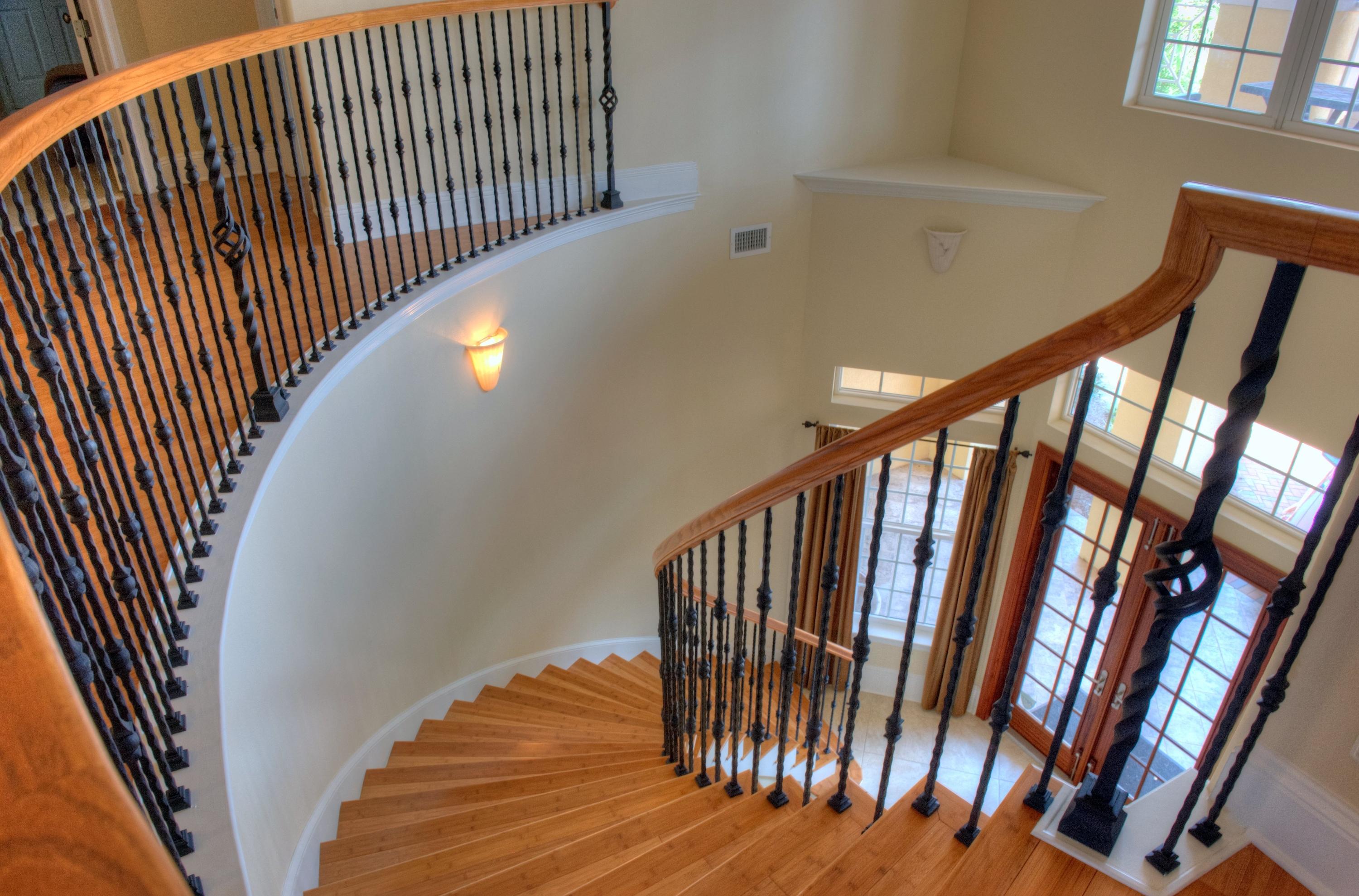 DESTINY S/D - Residential