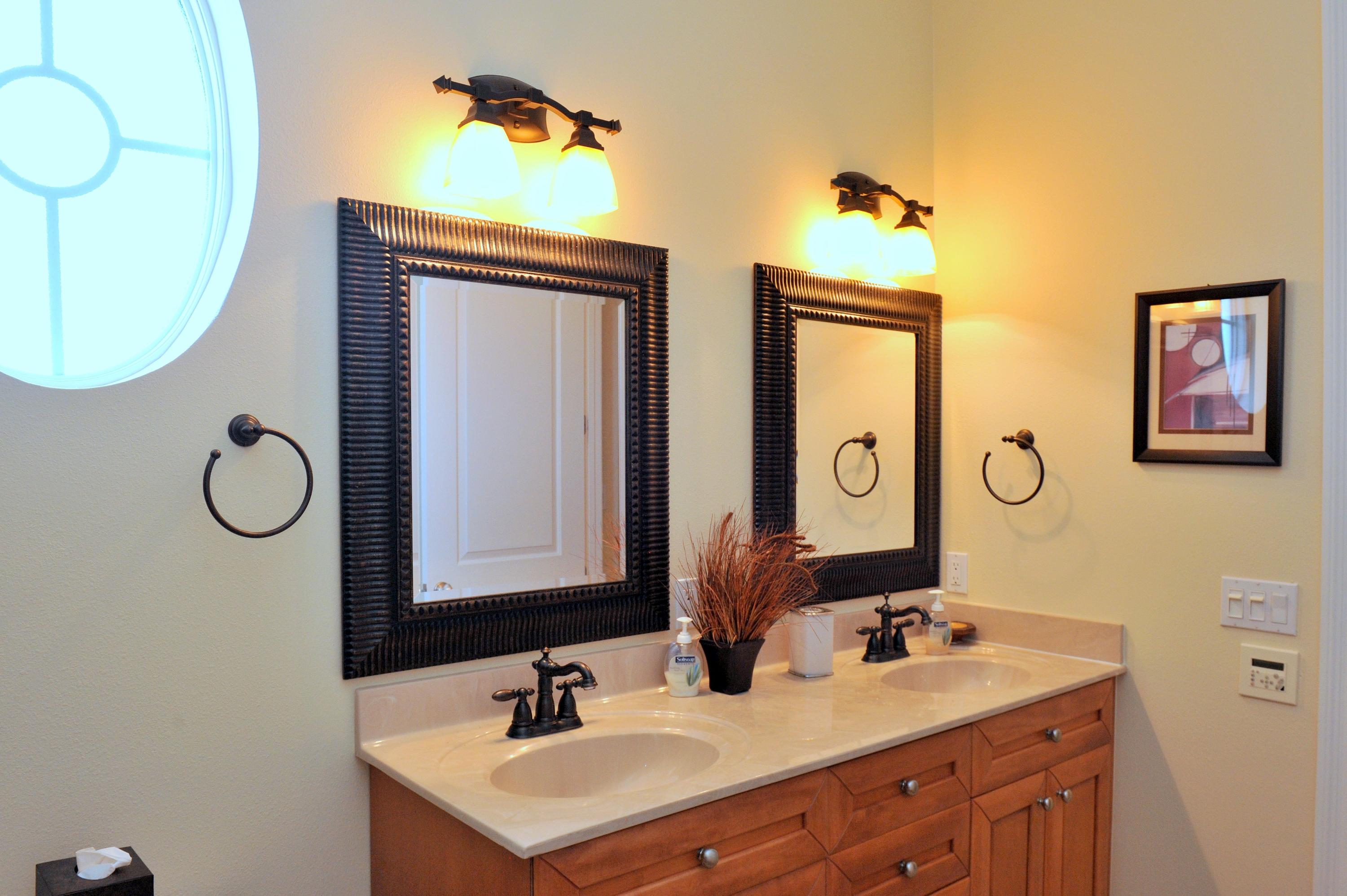 DESTINY S/D - Residential