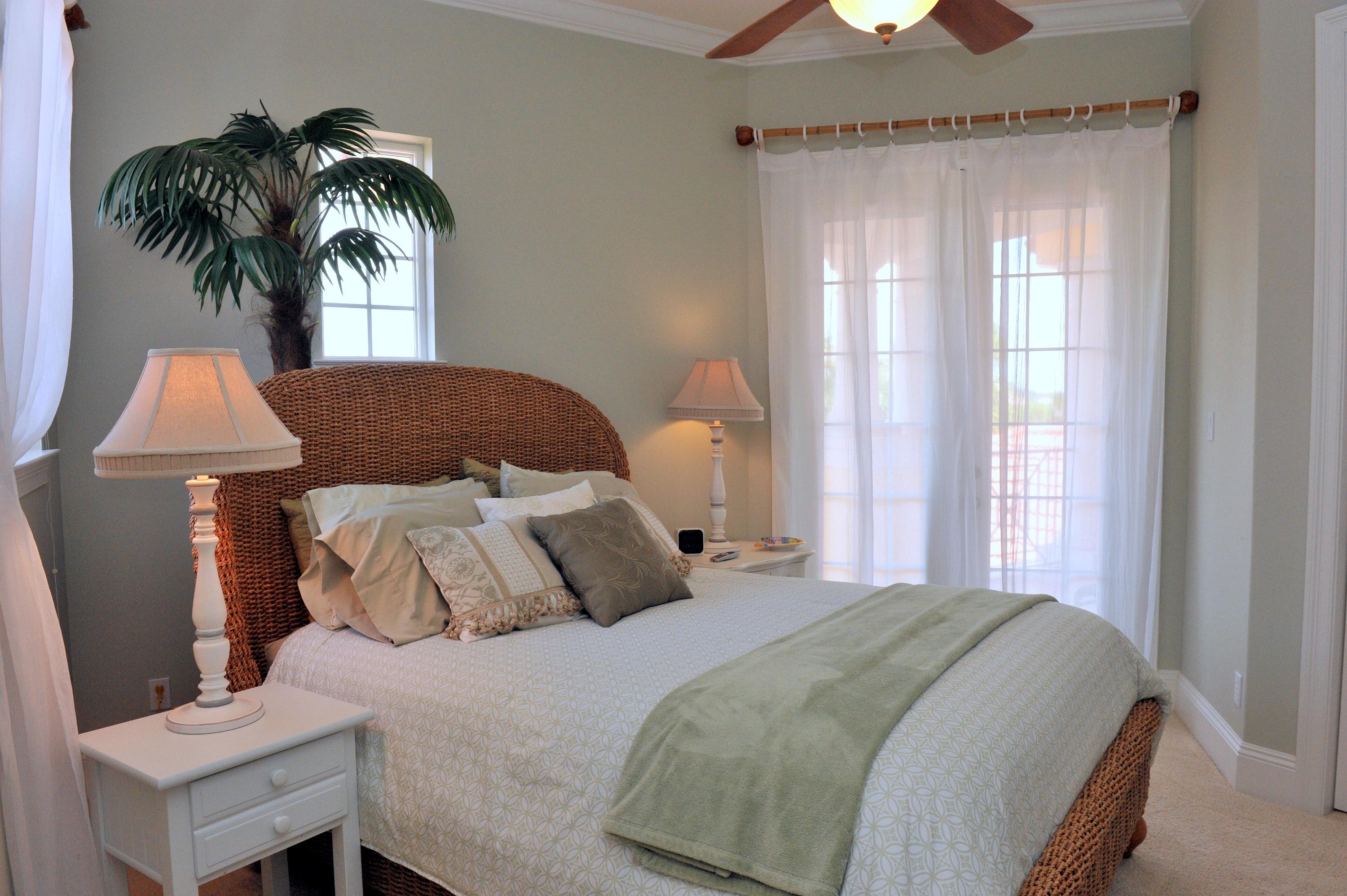 DESTINY S/D - Residential