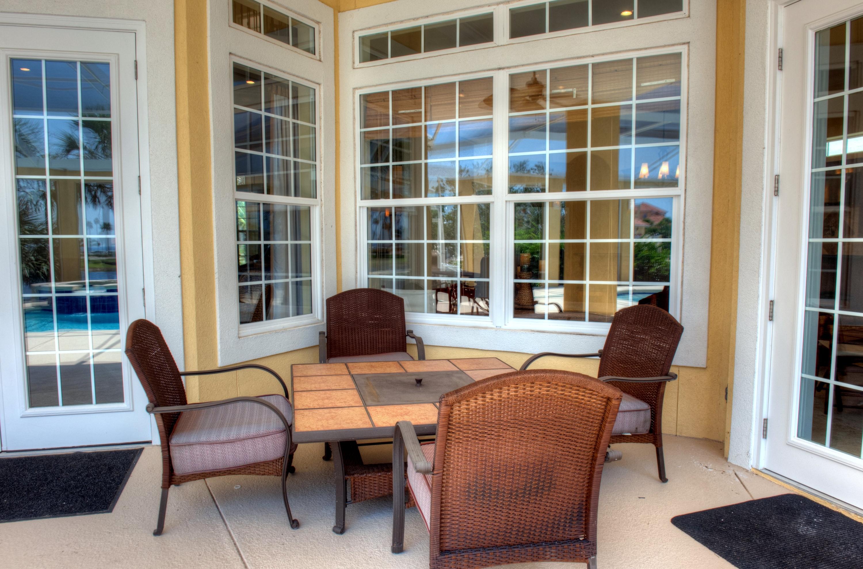 DESTINY S/D - Residential