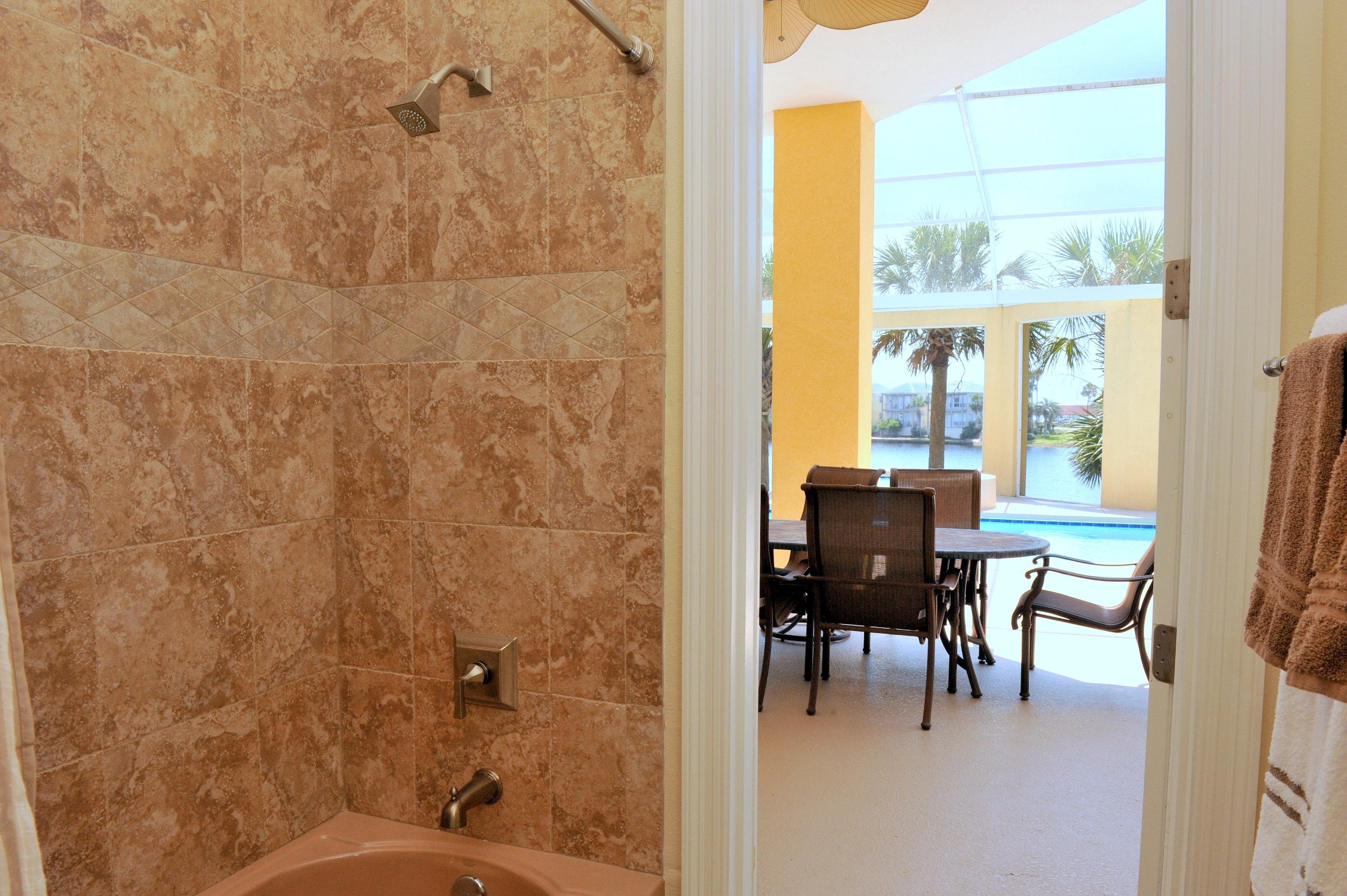 DESTINY S/D - Residential