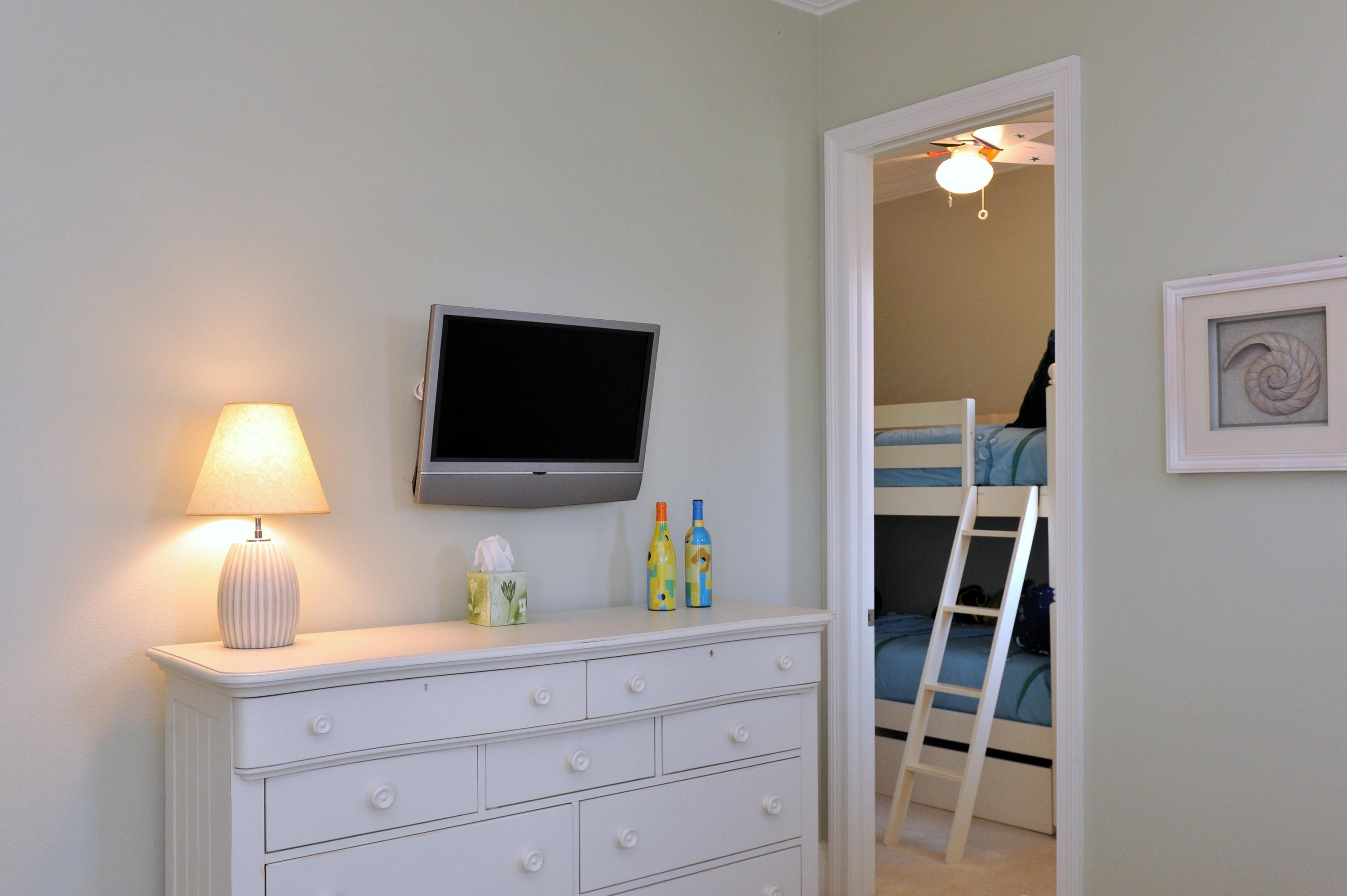 DESTINY S/D - Residential