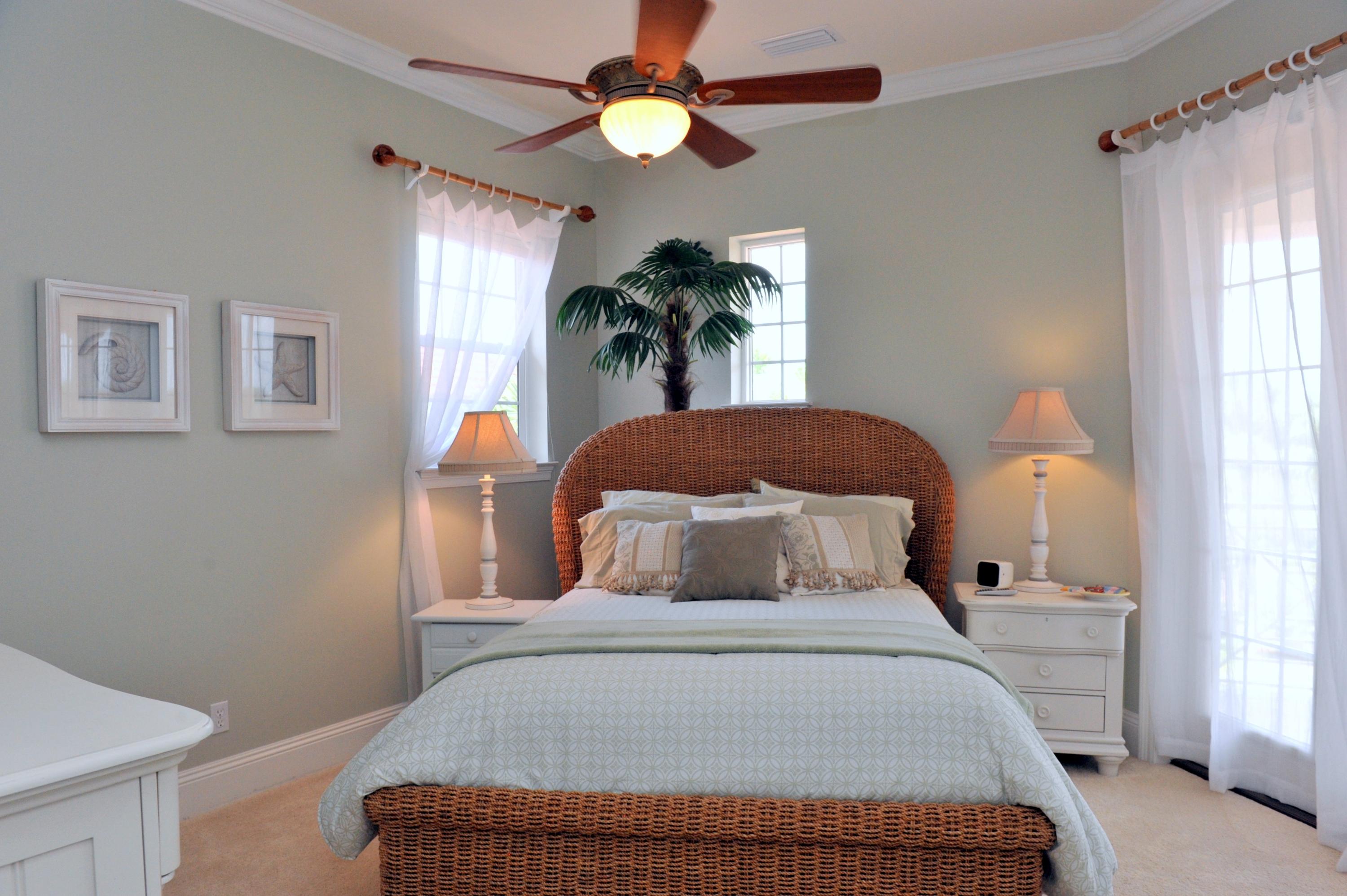 DESTINY S/D - Residential