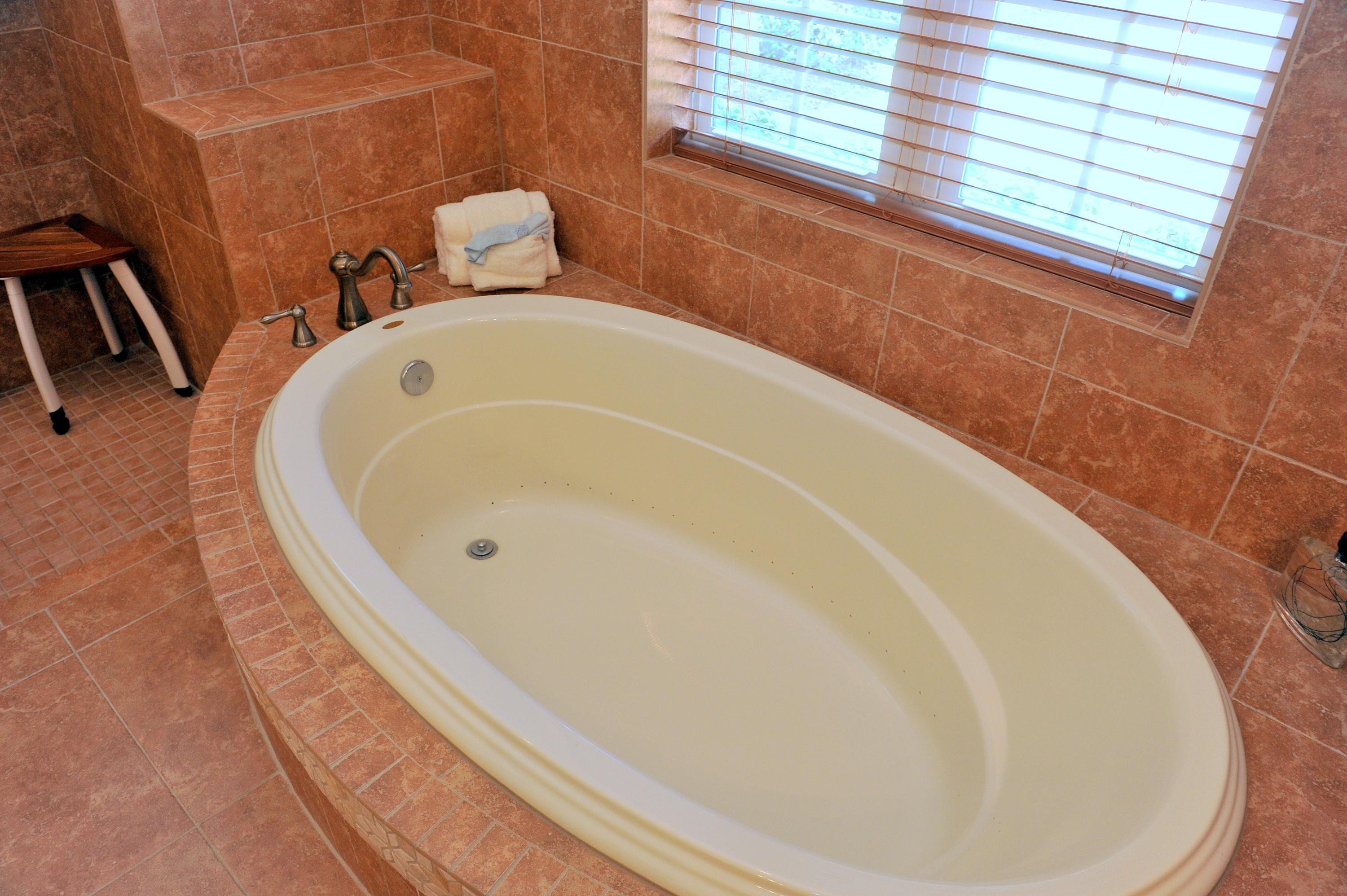 DESTINY S/D - Residential