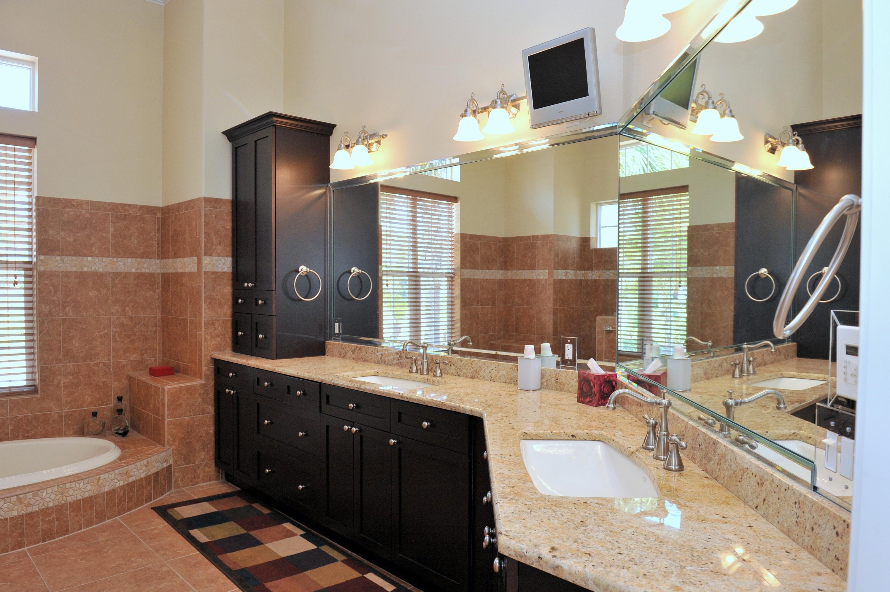 DESTINY S/D - Residential