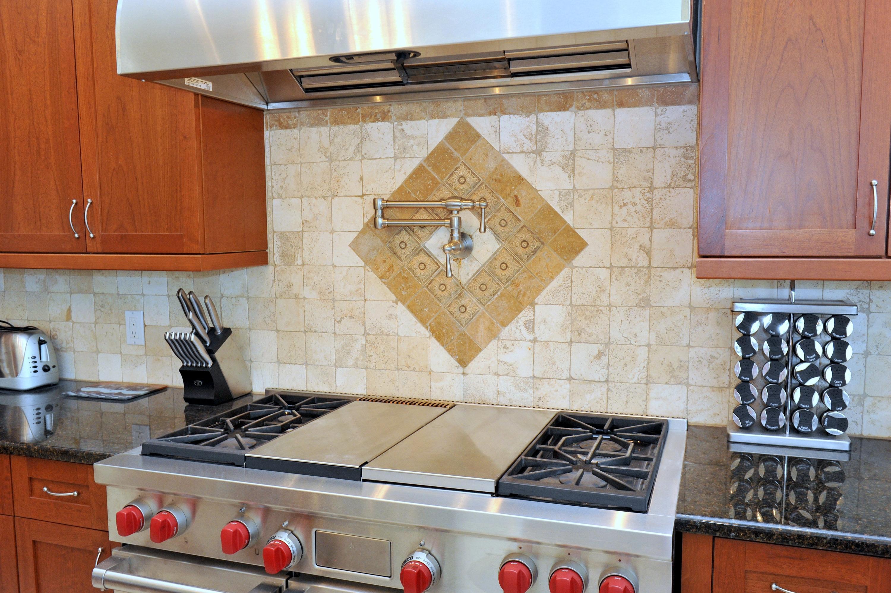 DESTINY S/D - Residential