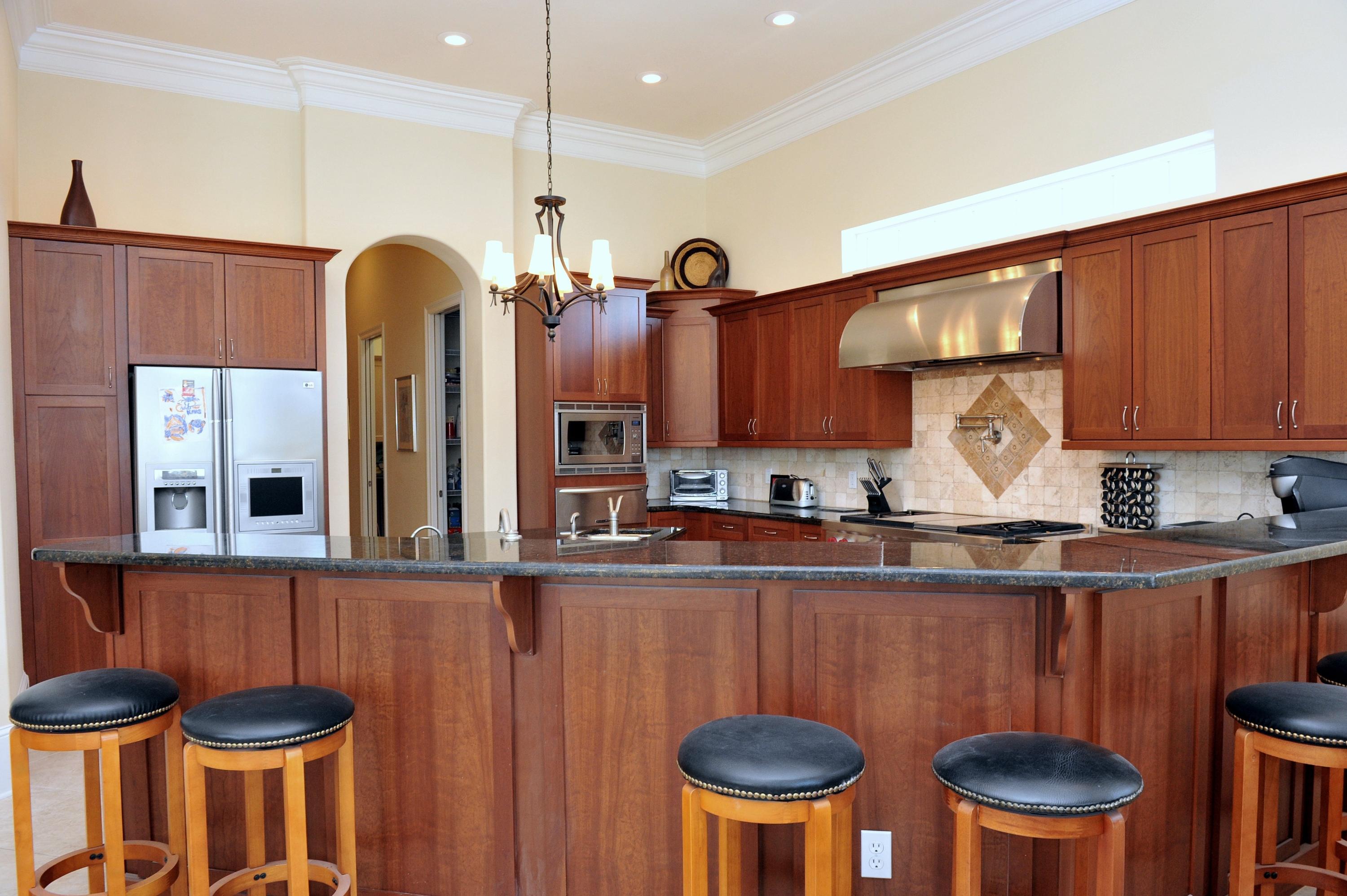 DESTINY S/D - Residential