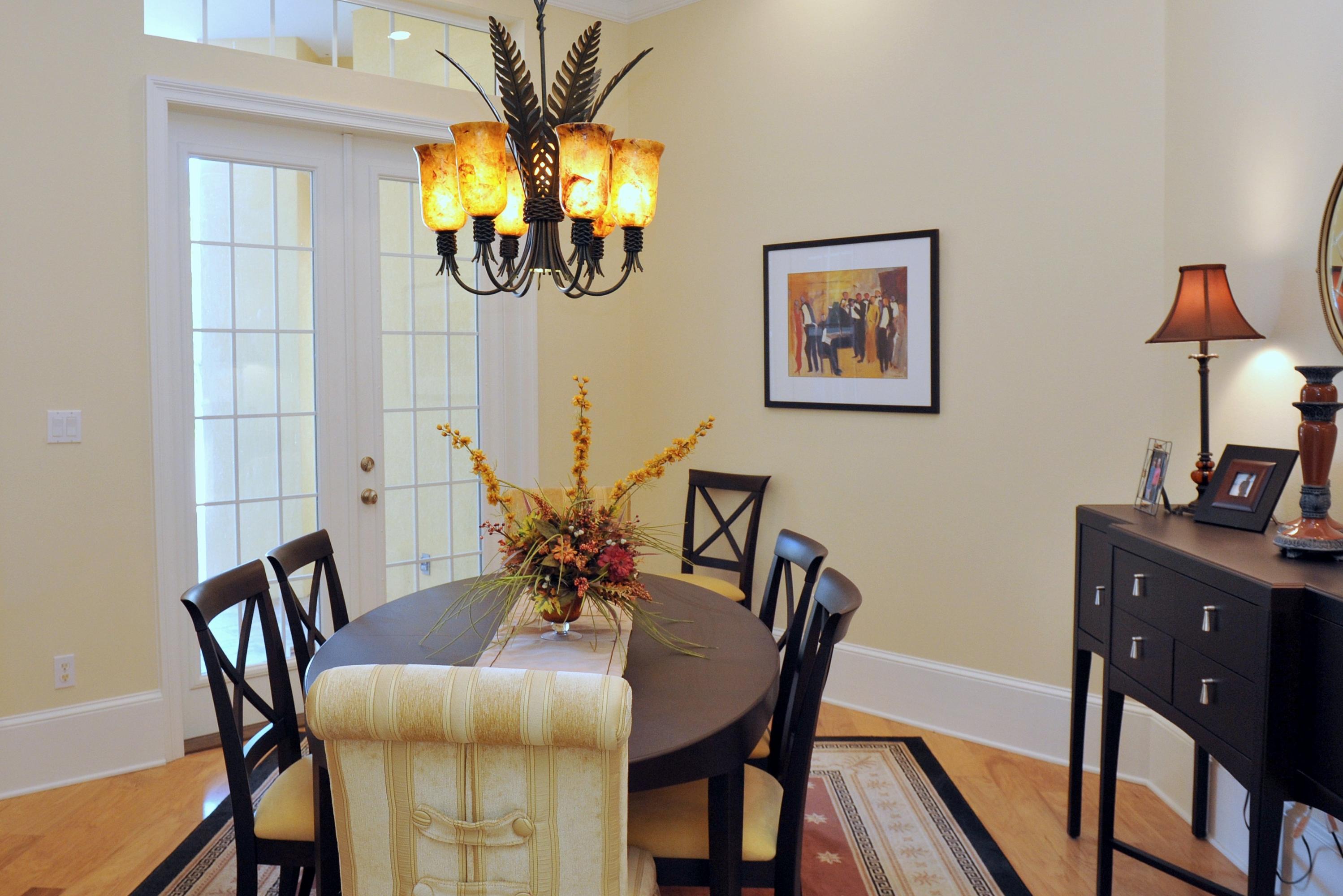 DESTINY S/D - Residential