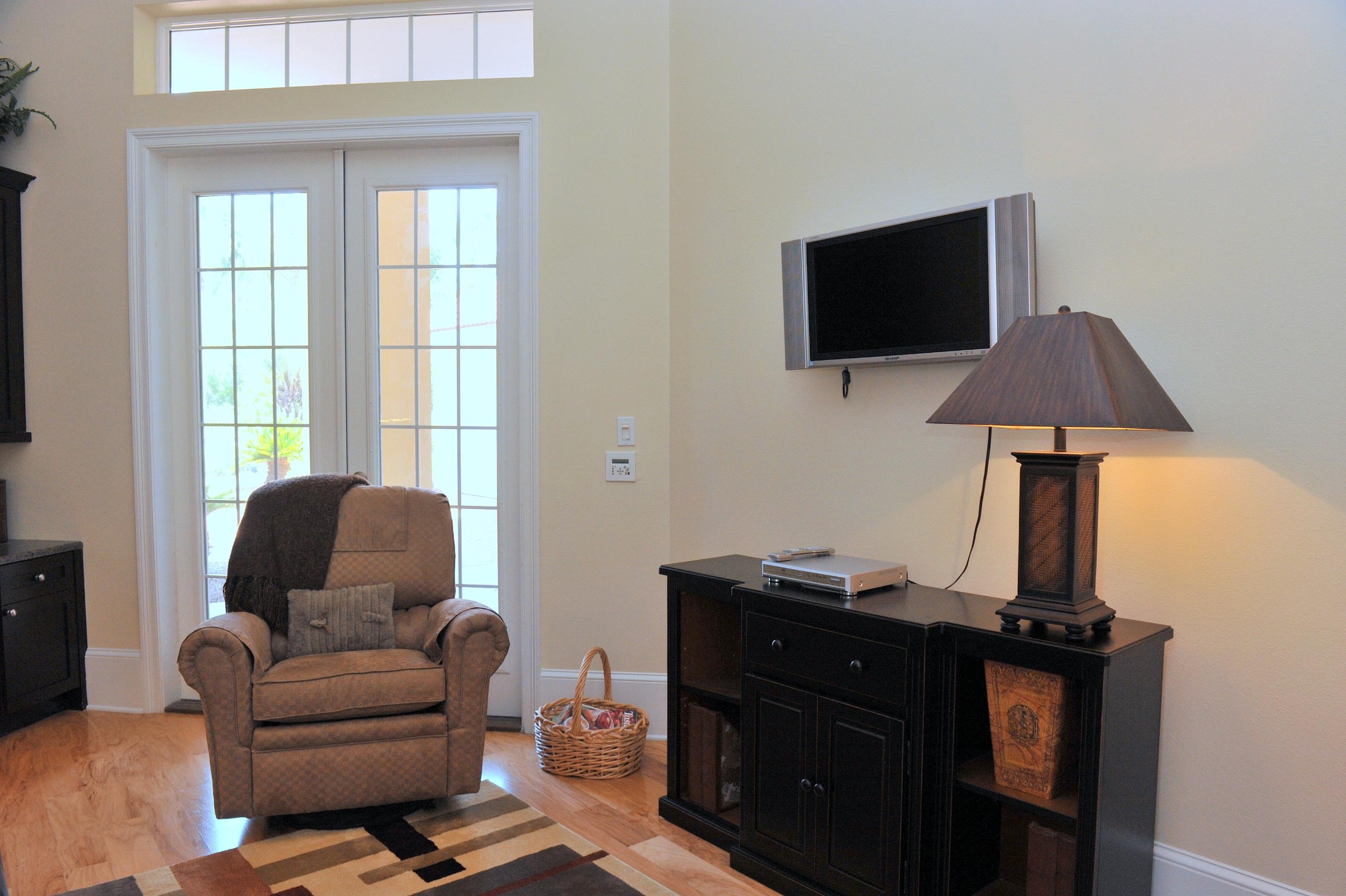 DESTINY S/D - Residential