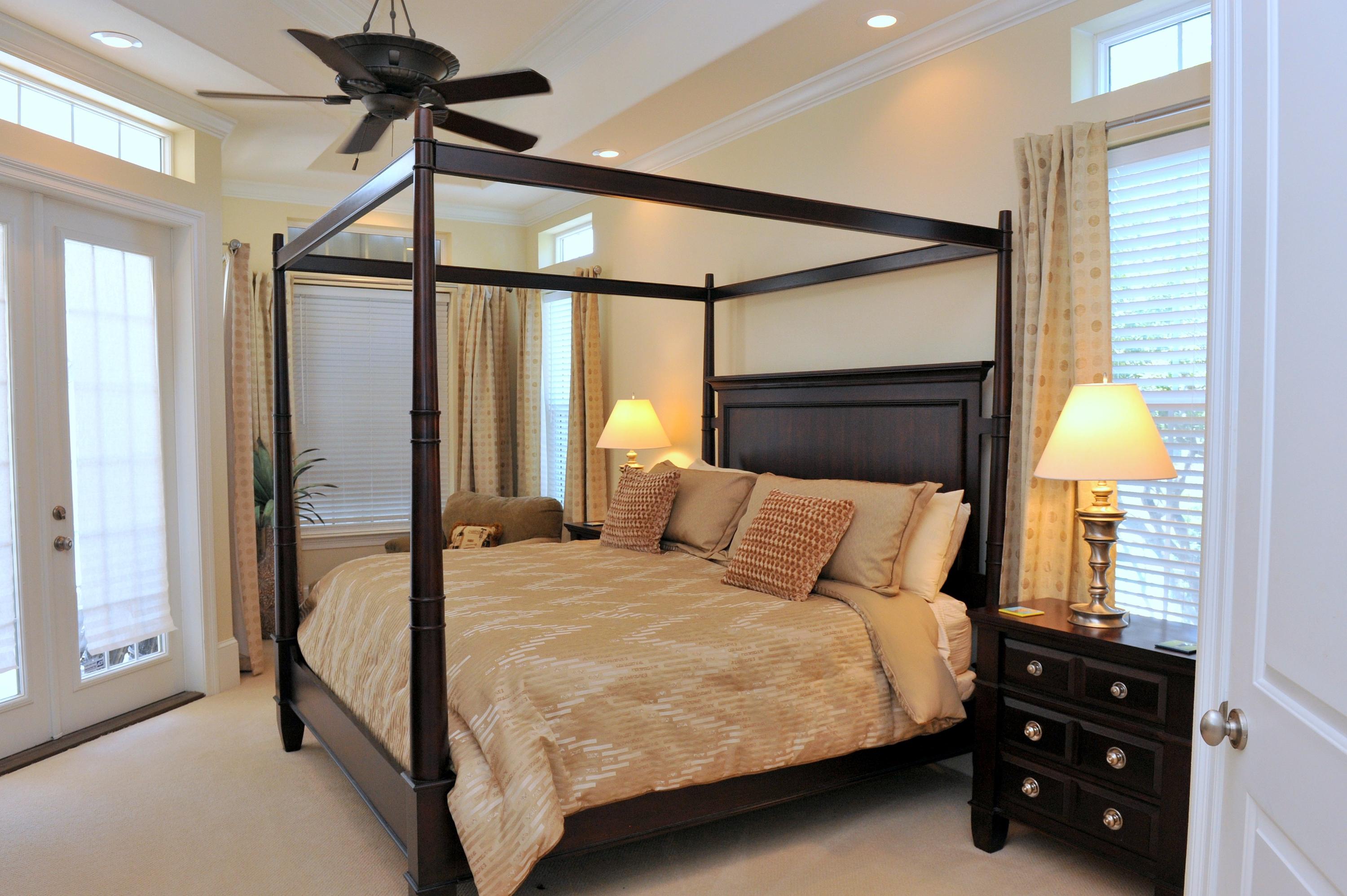 DESTINY S/D - Residential