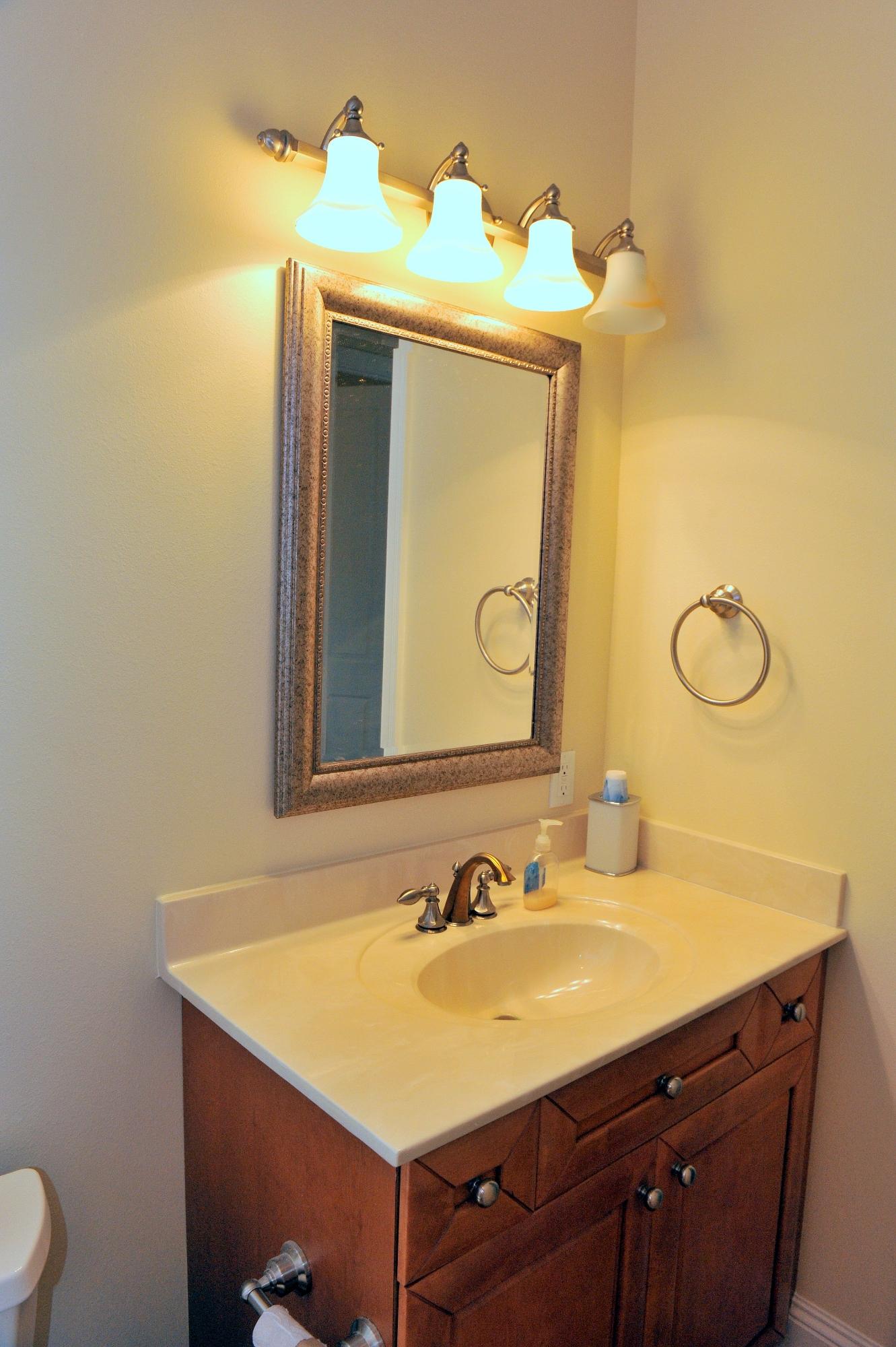 DESTINY S/D - Residential