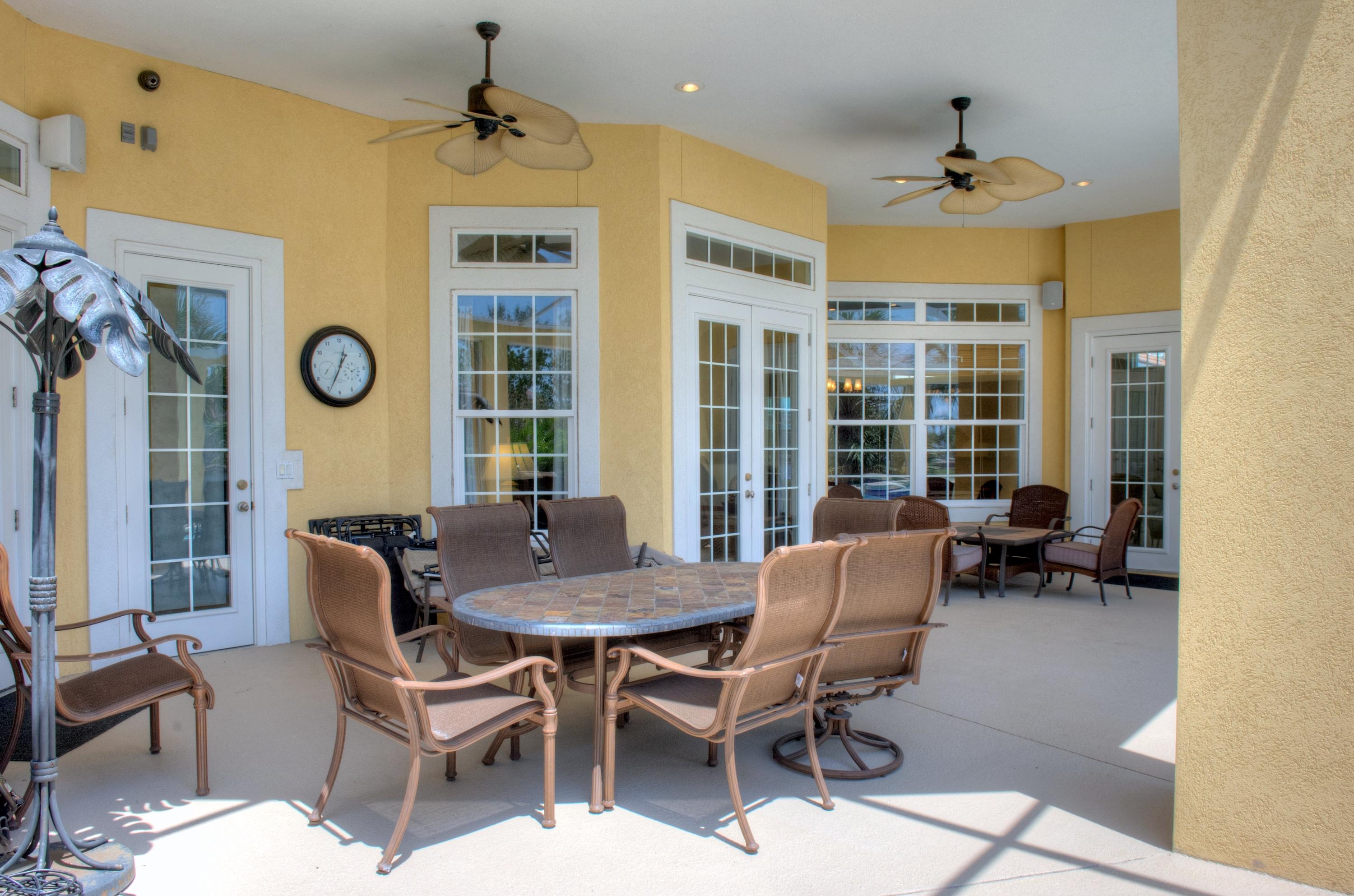 DESTINY S/D - Residential