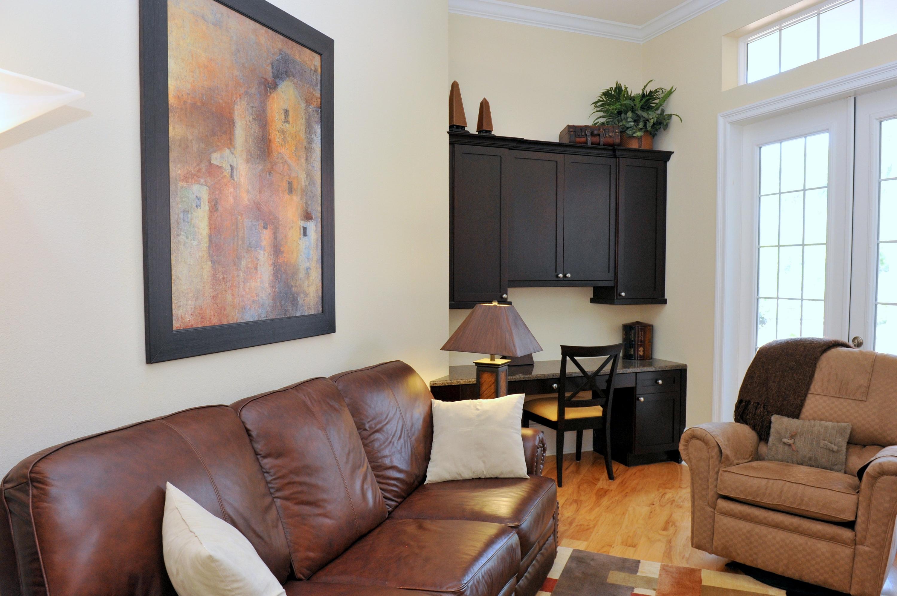 DESTINY S/D - Residential