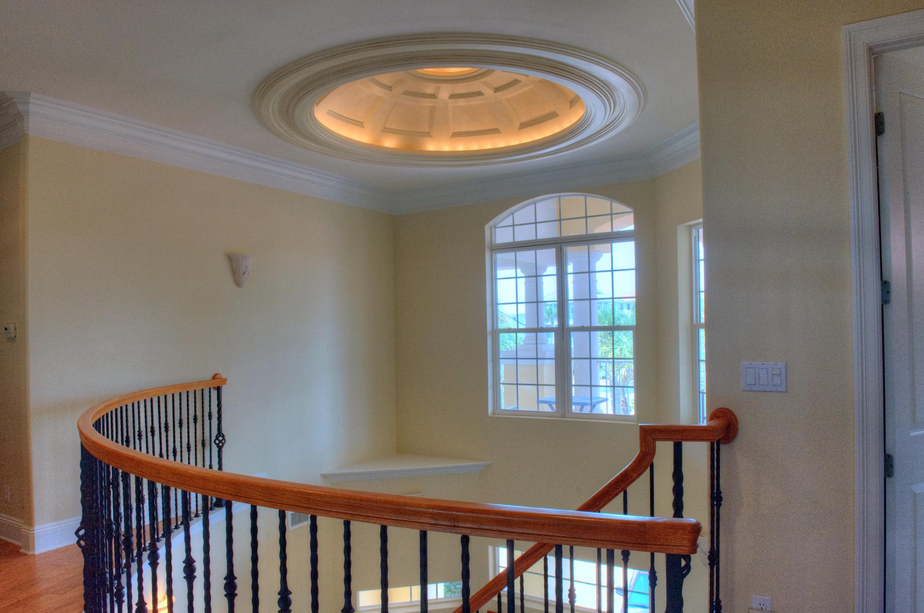 DESTINY S/D - Residential