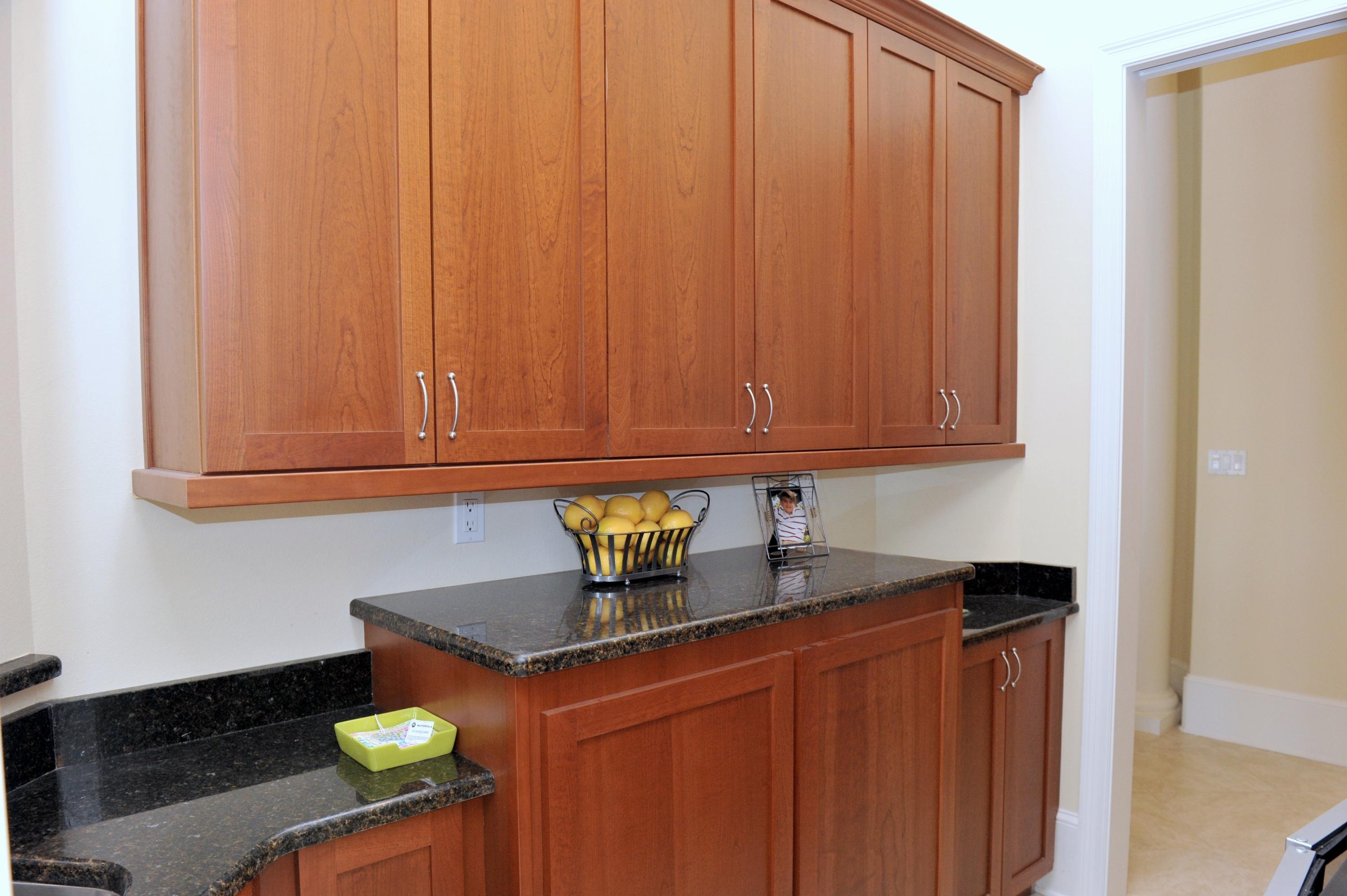 DESTINY S/D - Residential