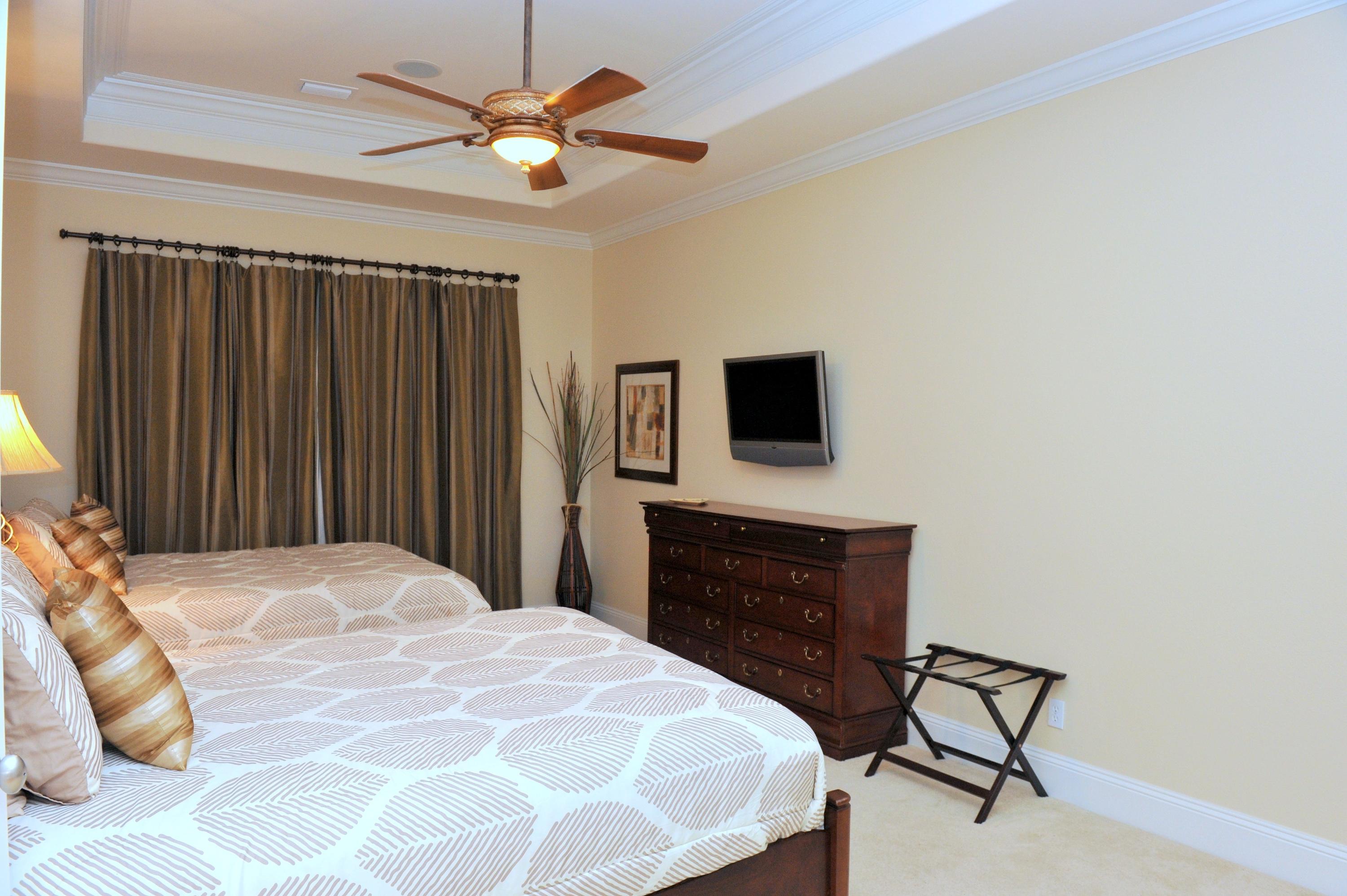 DESTINY S/D - Residential