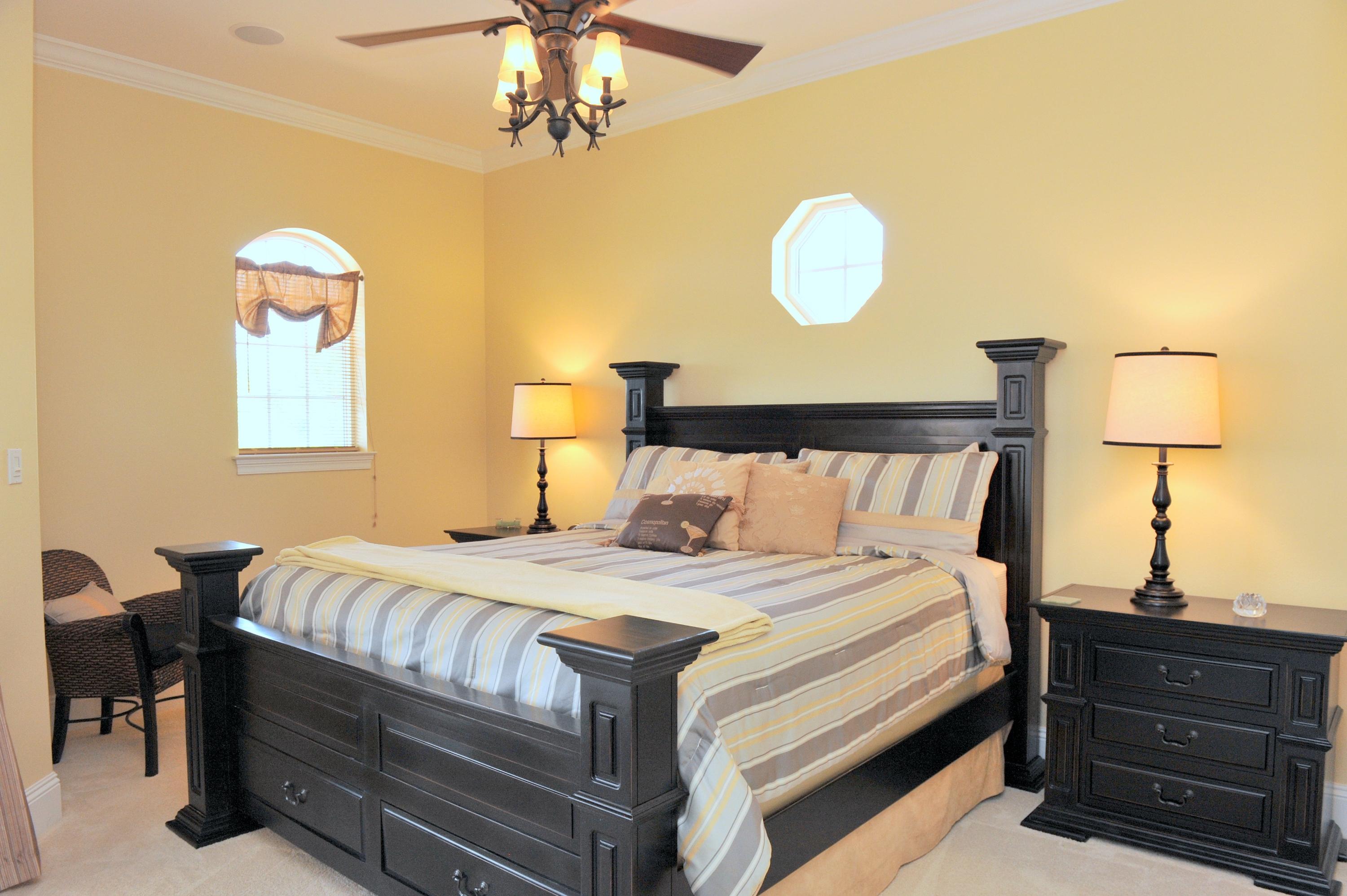 DESTINY S/D - Residential