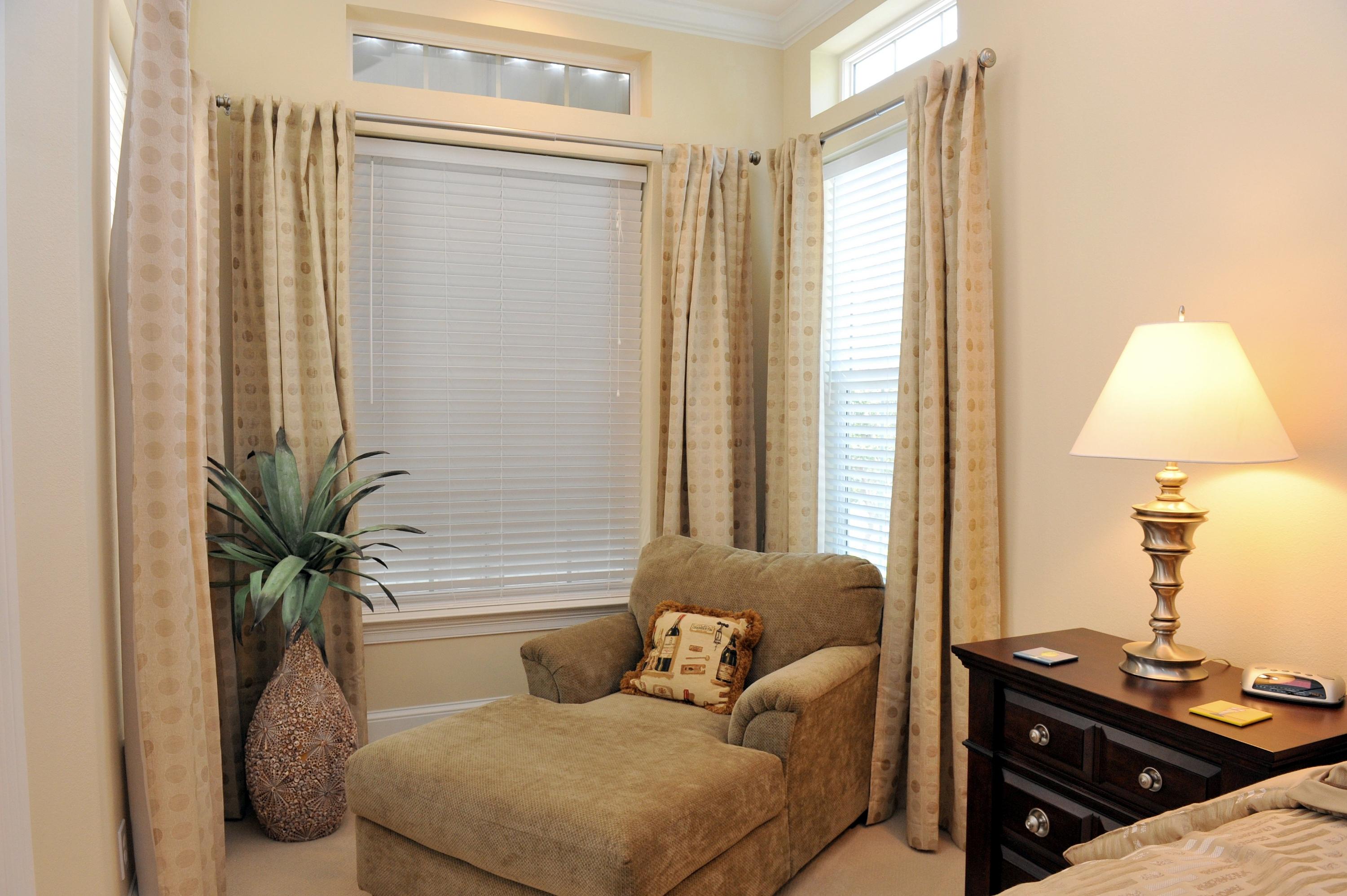 DESTINY S/D - Residential