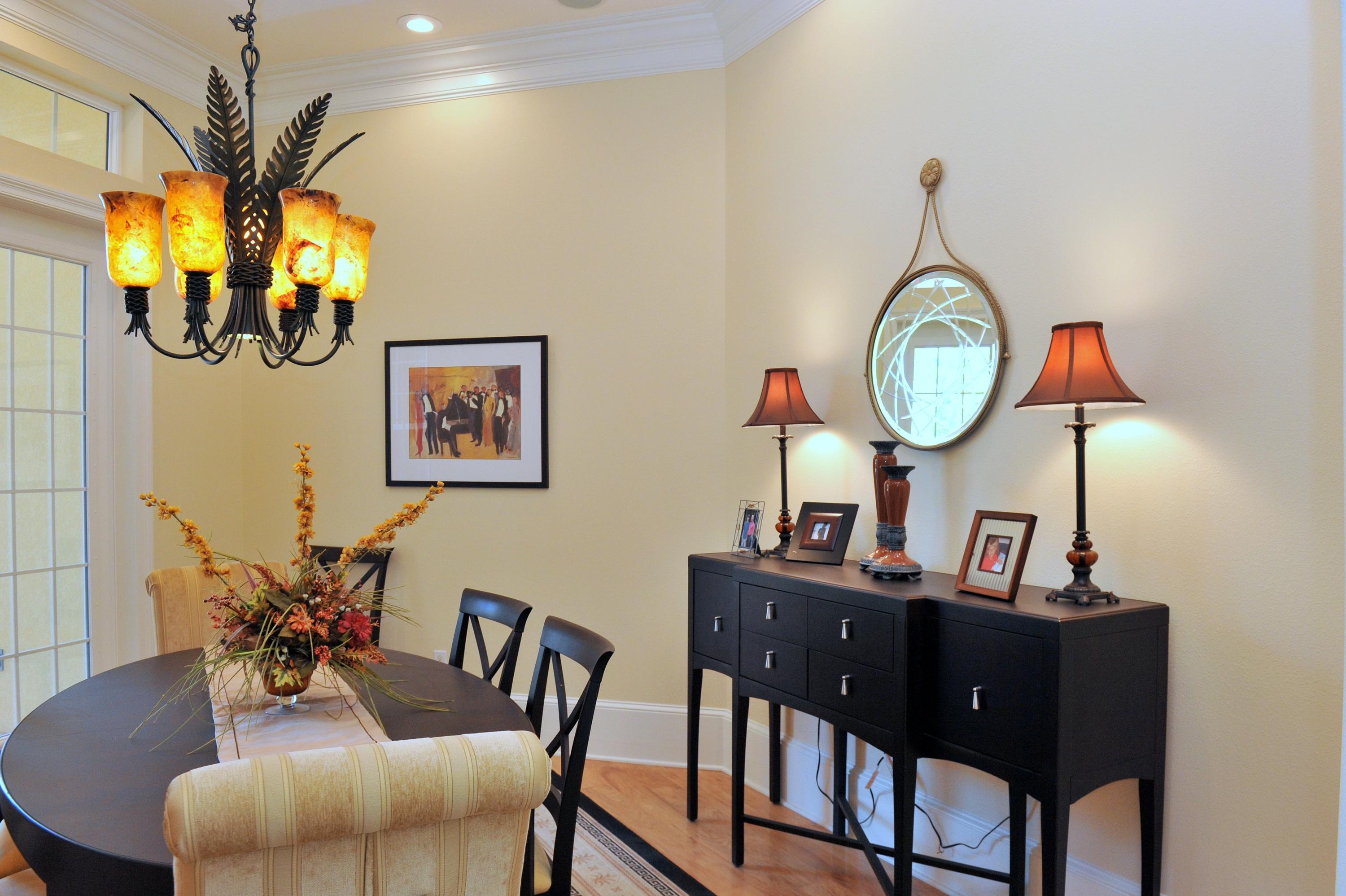 DESTINY S/D - Residential