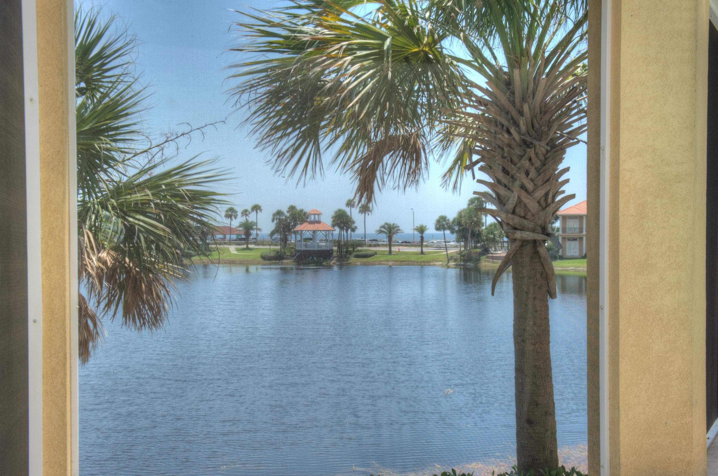 DESTINY S/D - Residential