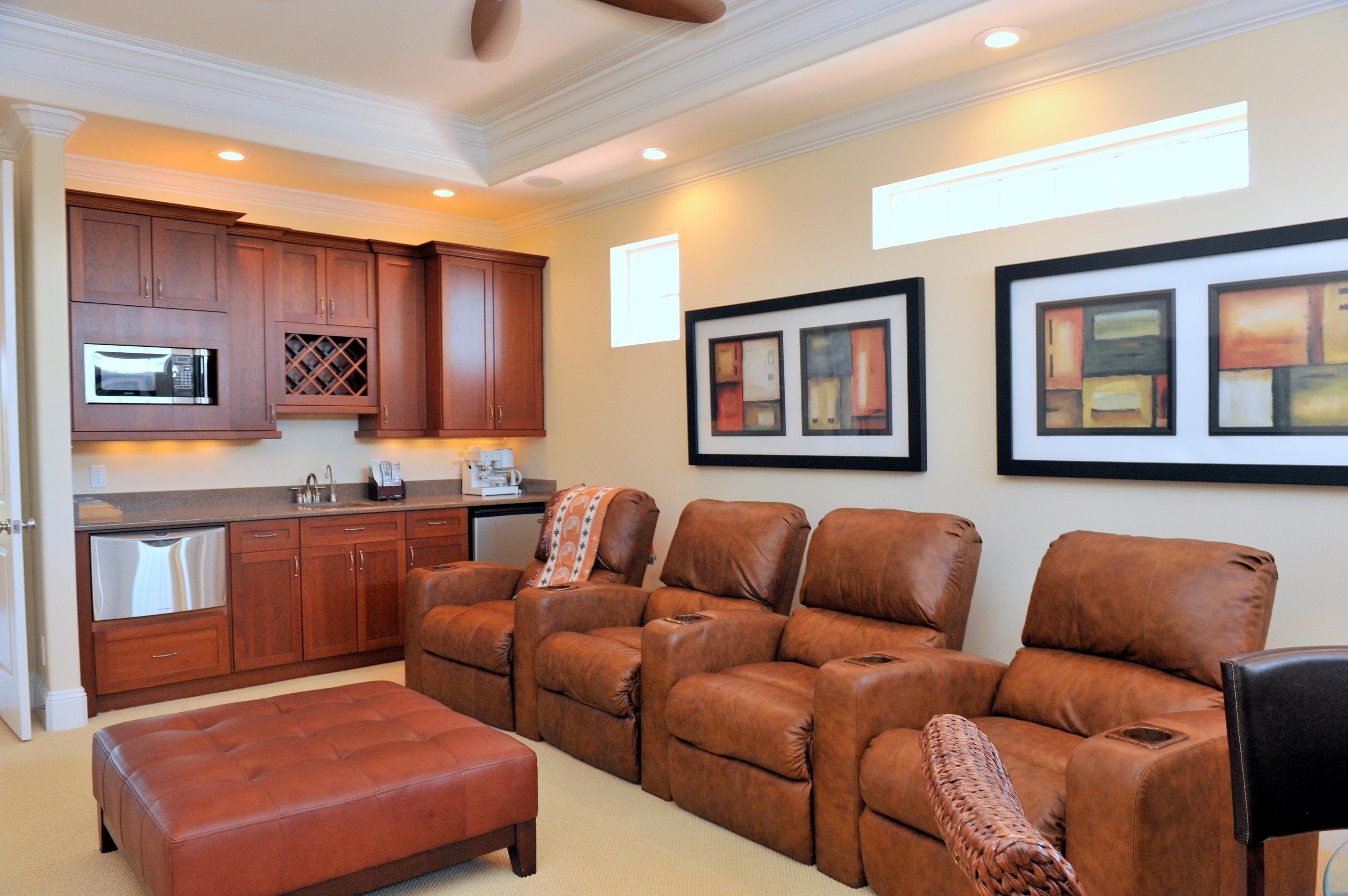 DESTINY S/D - Residential