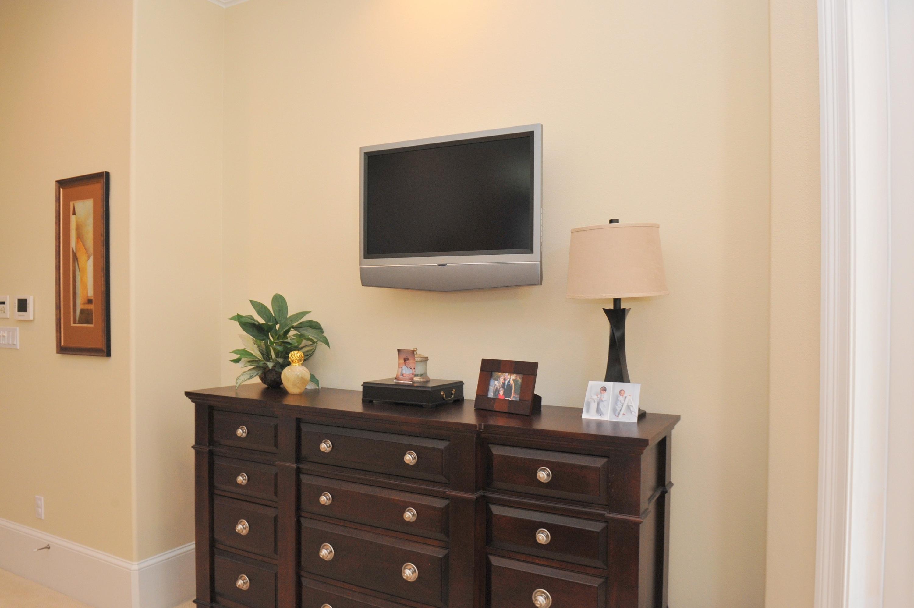 DESTINY S/D - Residential