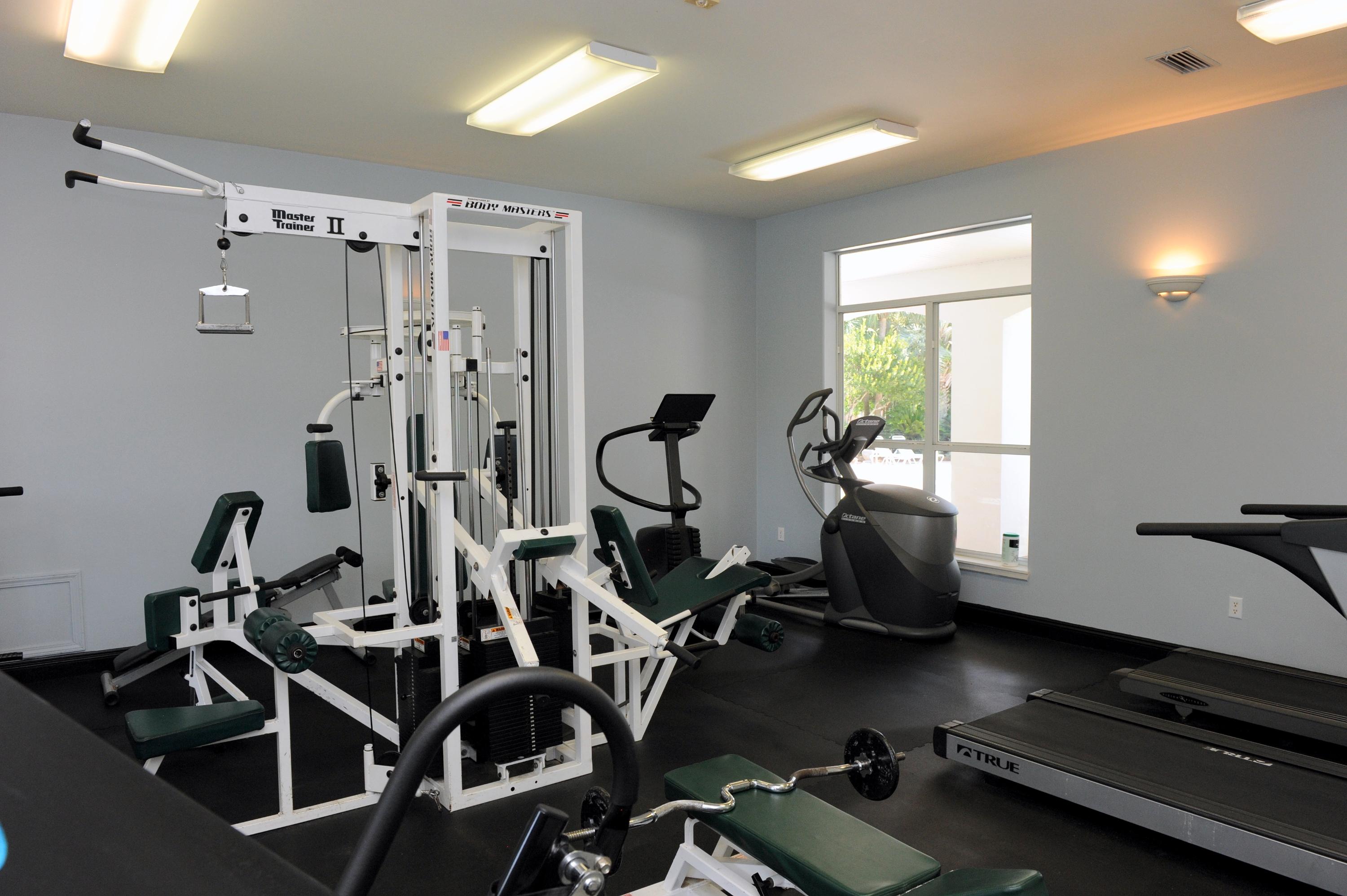 DESTINY S/D - Residential