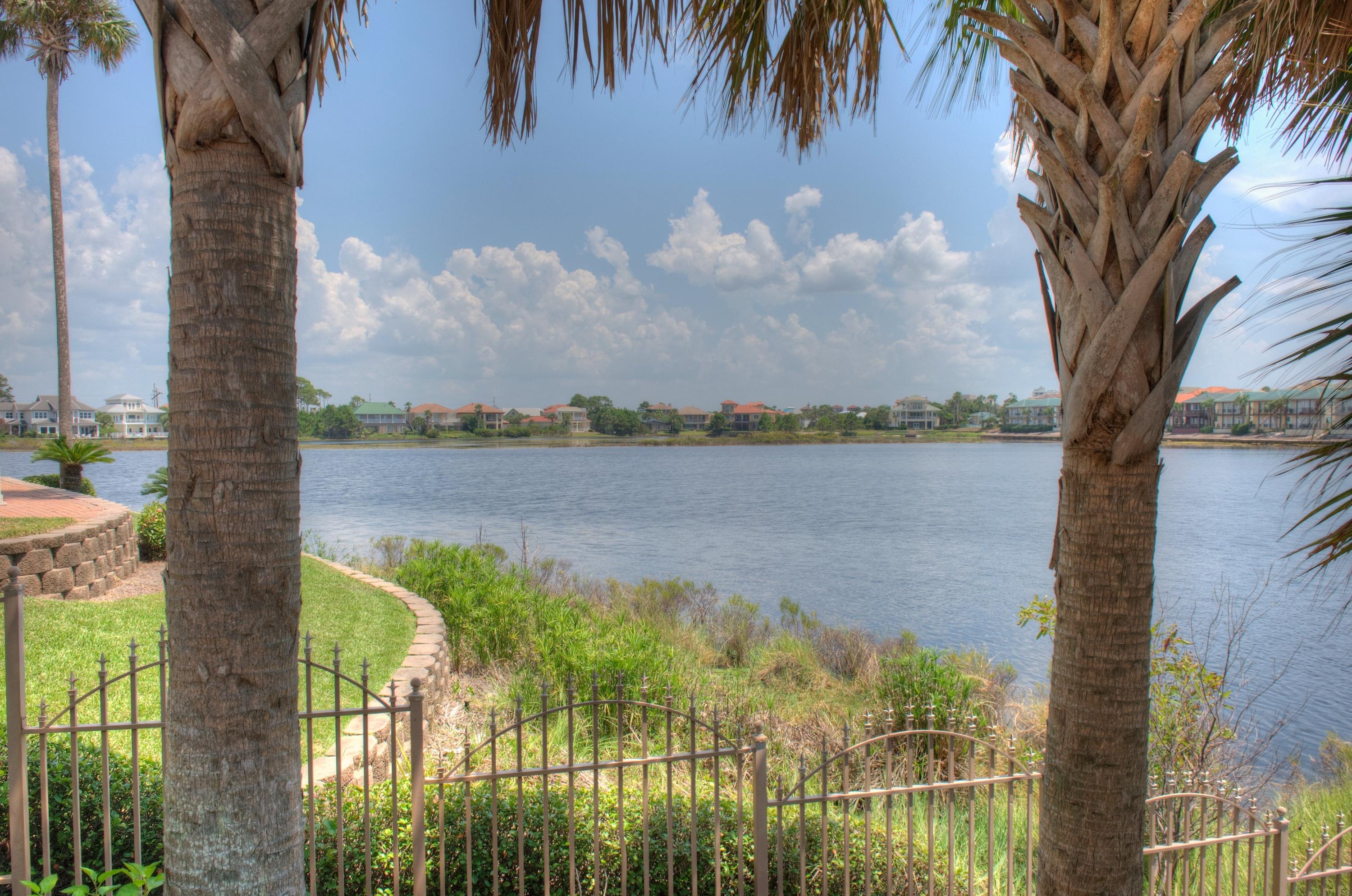 DESTINY S/D - Residential